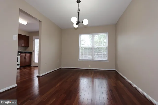 $3,000 | 203 Autumn Flower Lane, Gaithersburg, MD 20878