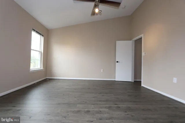 $3,000 | 203 Autumn Flower Lane, Gaithersburg, MD 20878