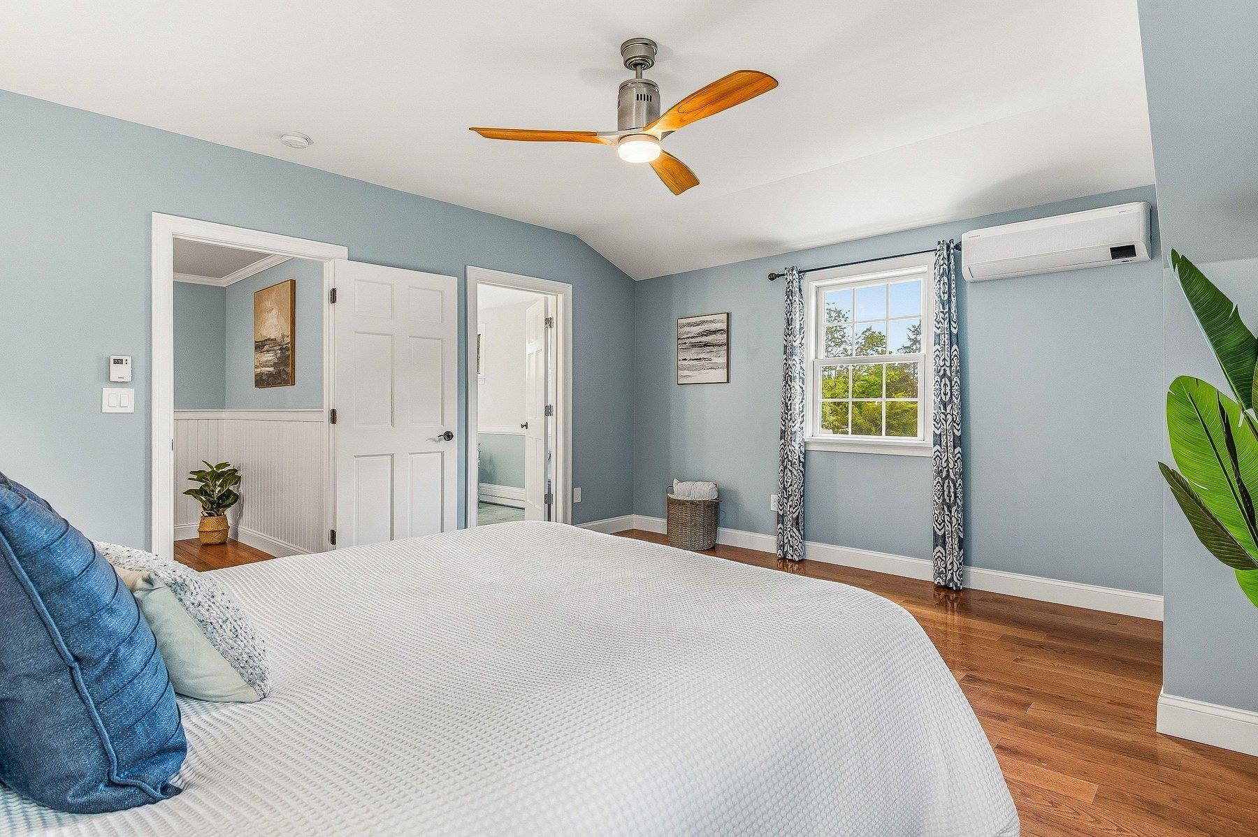 3 Windmill Lane Hampton, NH 03842 - Photo 32 of 56