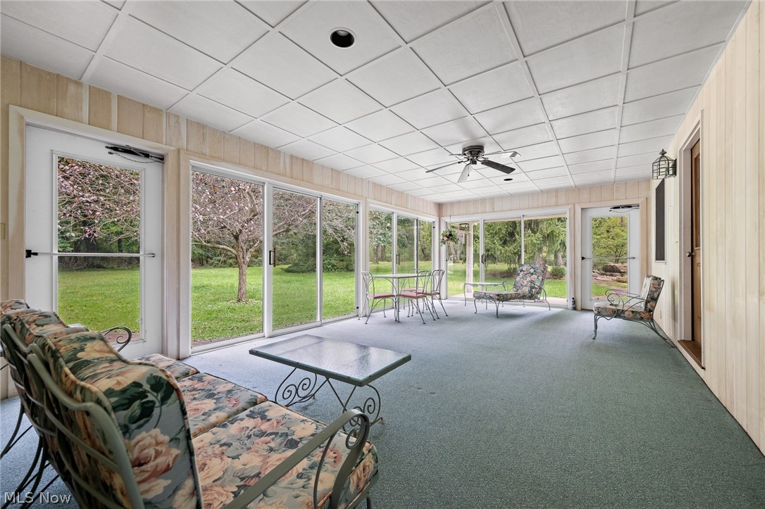 806 East Warner Road Akron, OH 44319 - Photo 22 of 50 Gallery Image 22