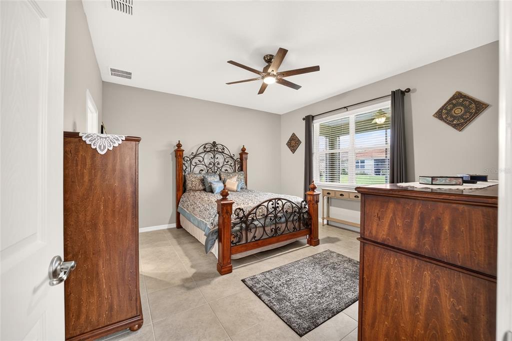 7832 Southwest 86th Loop Ocala, FL 34476 - Photo 36 of 60 Gallery Image 36