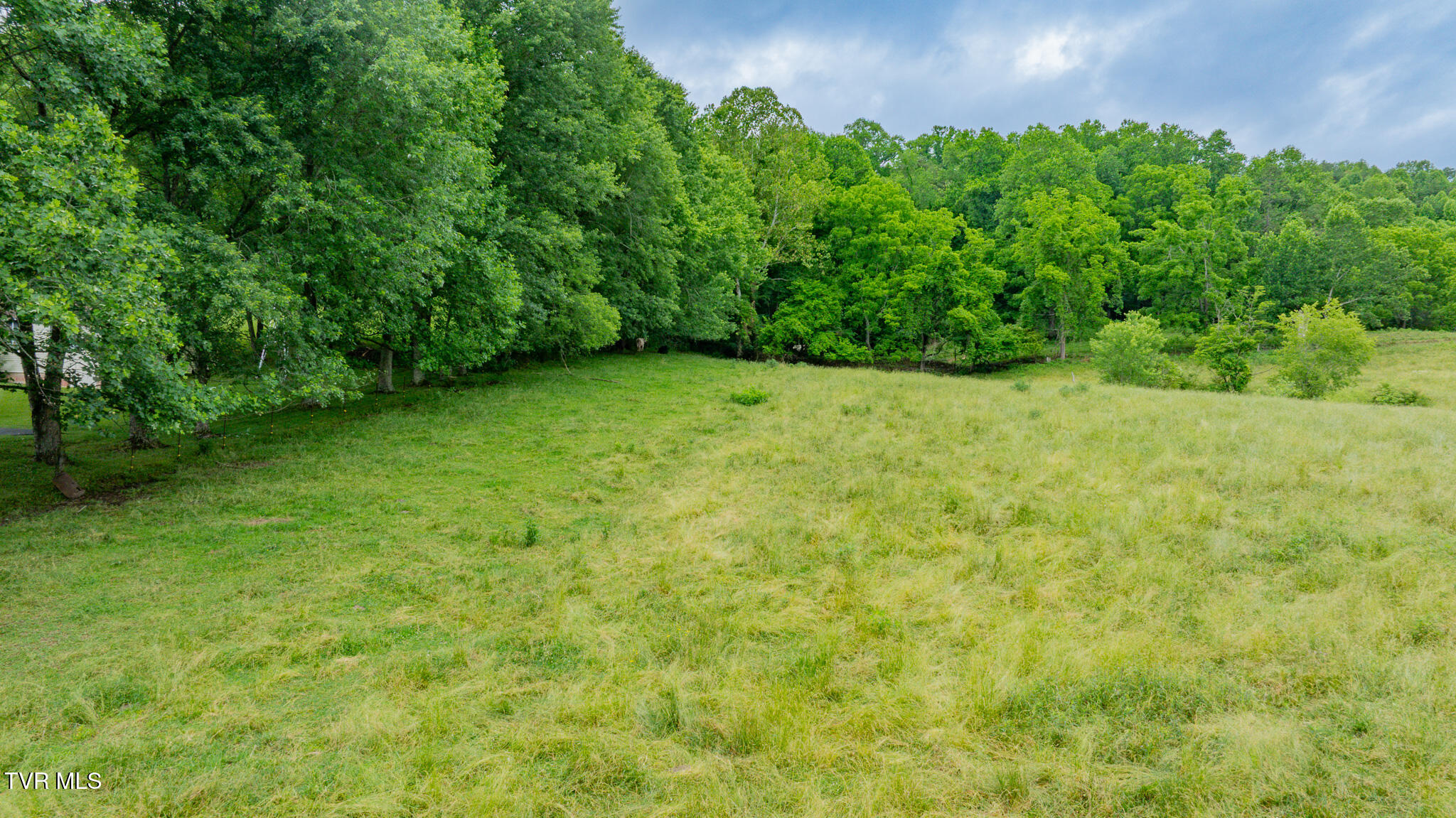 Tbd Garrison Hollow Road Elizabethton, TN 37643 - Photo 6 of 10 dji_fly_20260527_102804_0797_17798922890