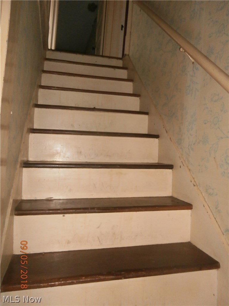 8344 Hart Road Mentor, OH 44060 - Photo 13 of 35 Gallery Image 13