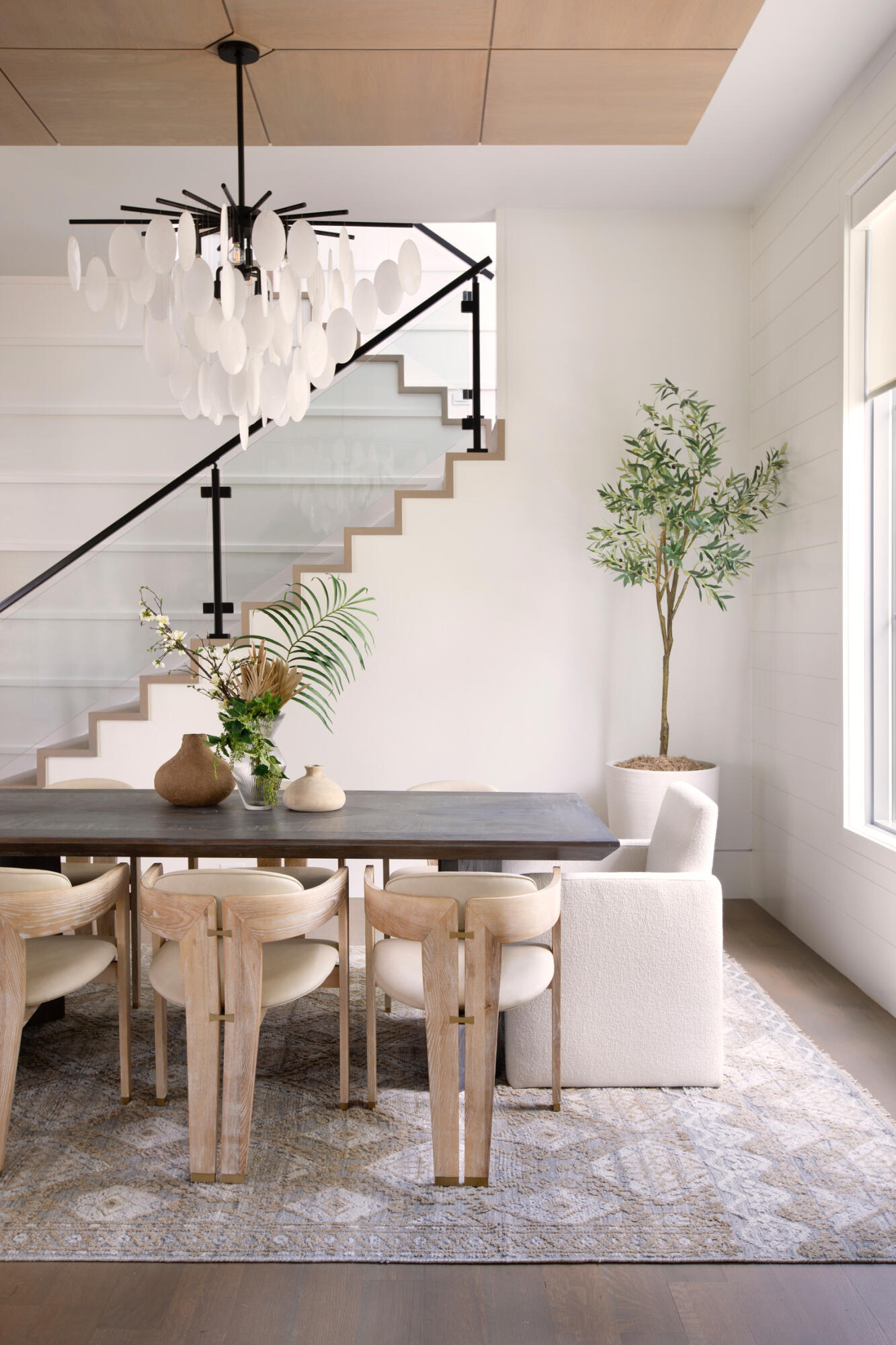 572 Wading Place Daniel Island, SC 29492 - Photo 14 of 51 60B65893-29F4-485A-86F9-82368A64C210