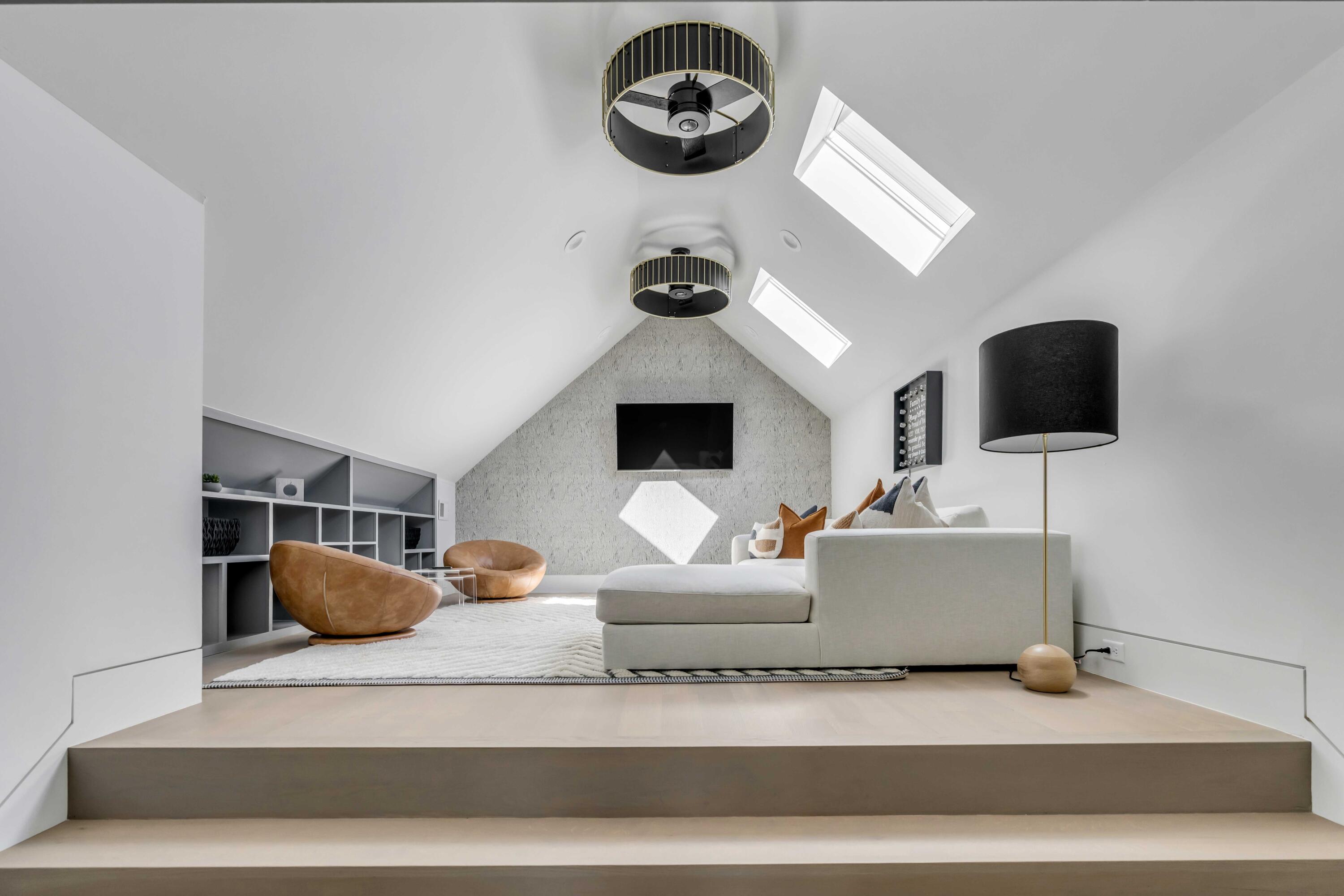 572 Wading Place Daniel Island, SC 29492 - Photo 25 of 51 DSC07328