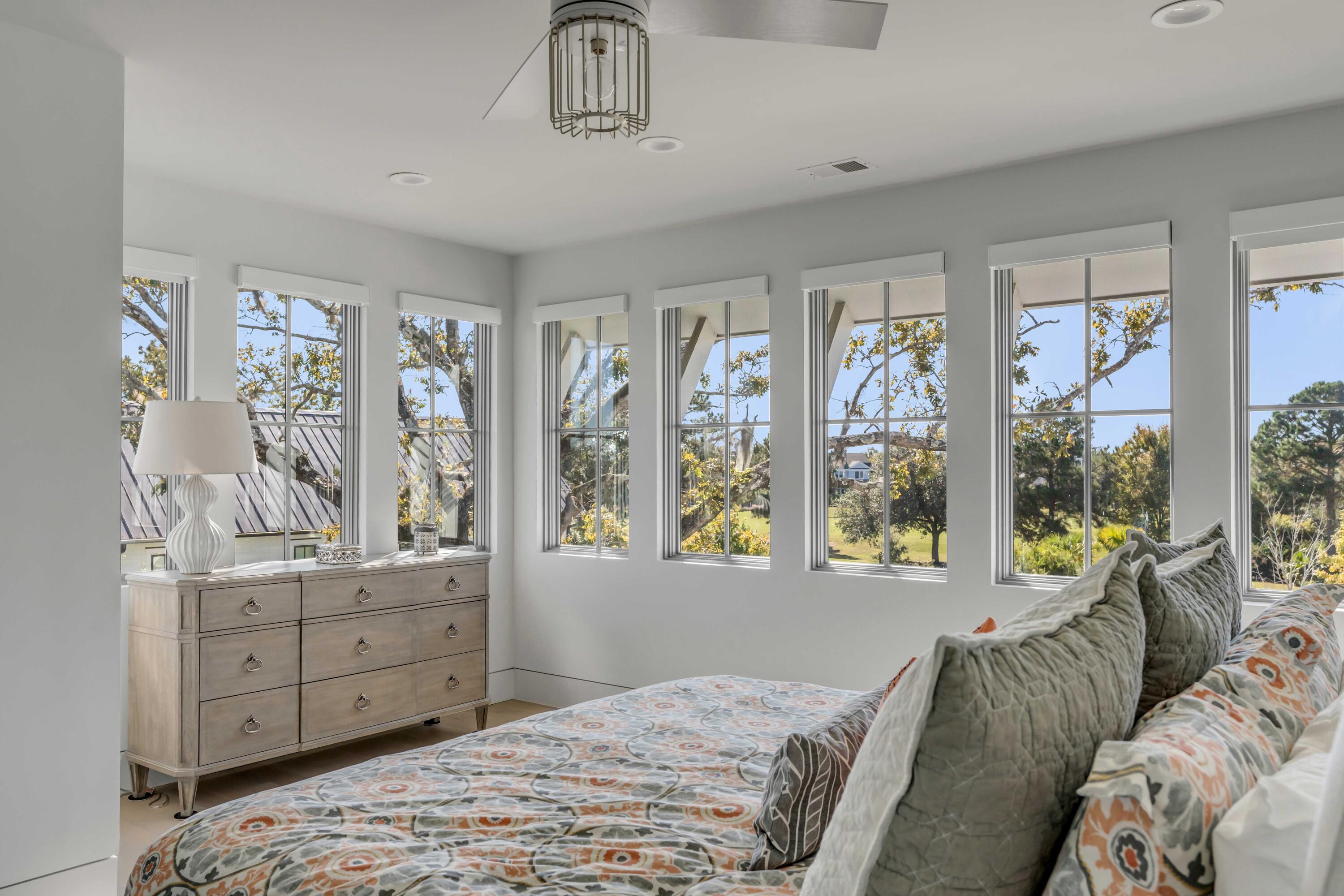 572 Wading Place Daniel Island, SC 29492 - Photo 34 of 51 DSC07283