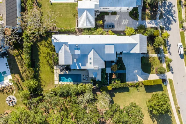 $6,795,000 | 572 Wading Place, Daniel Island, SC 29492
