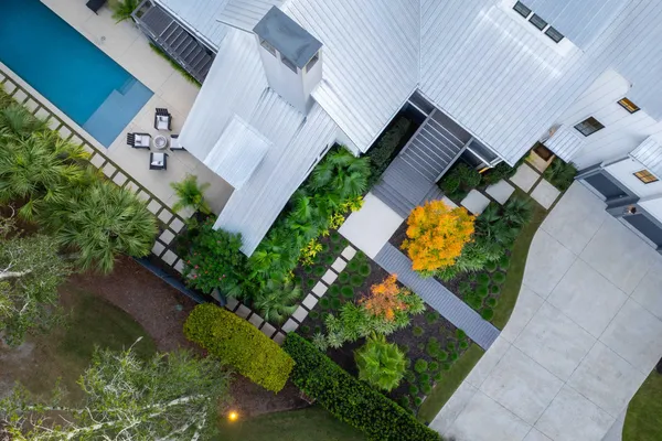 $6,795,000 | 572 Wading Place, Daniel Island, SC 29492