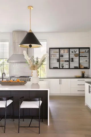 $6,795,000 | 572 Wading Place, Daniel Island, SC 29492