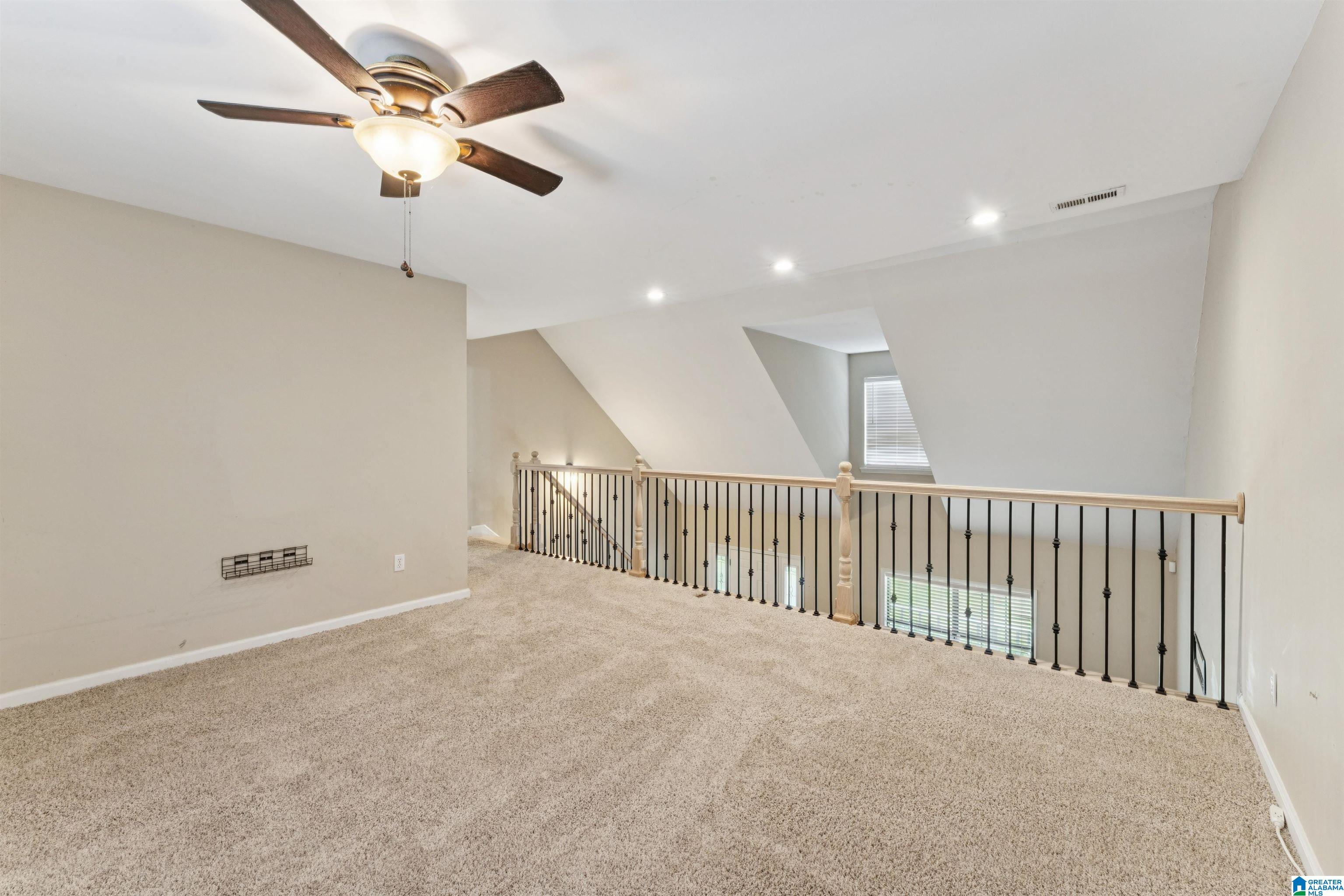 4780 Warrior Jasper Road Dora, AL 35062 - Photo 34 of 43
