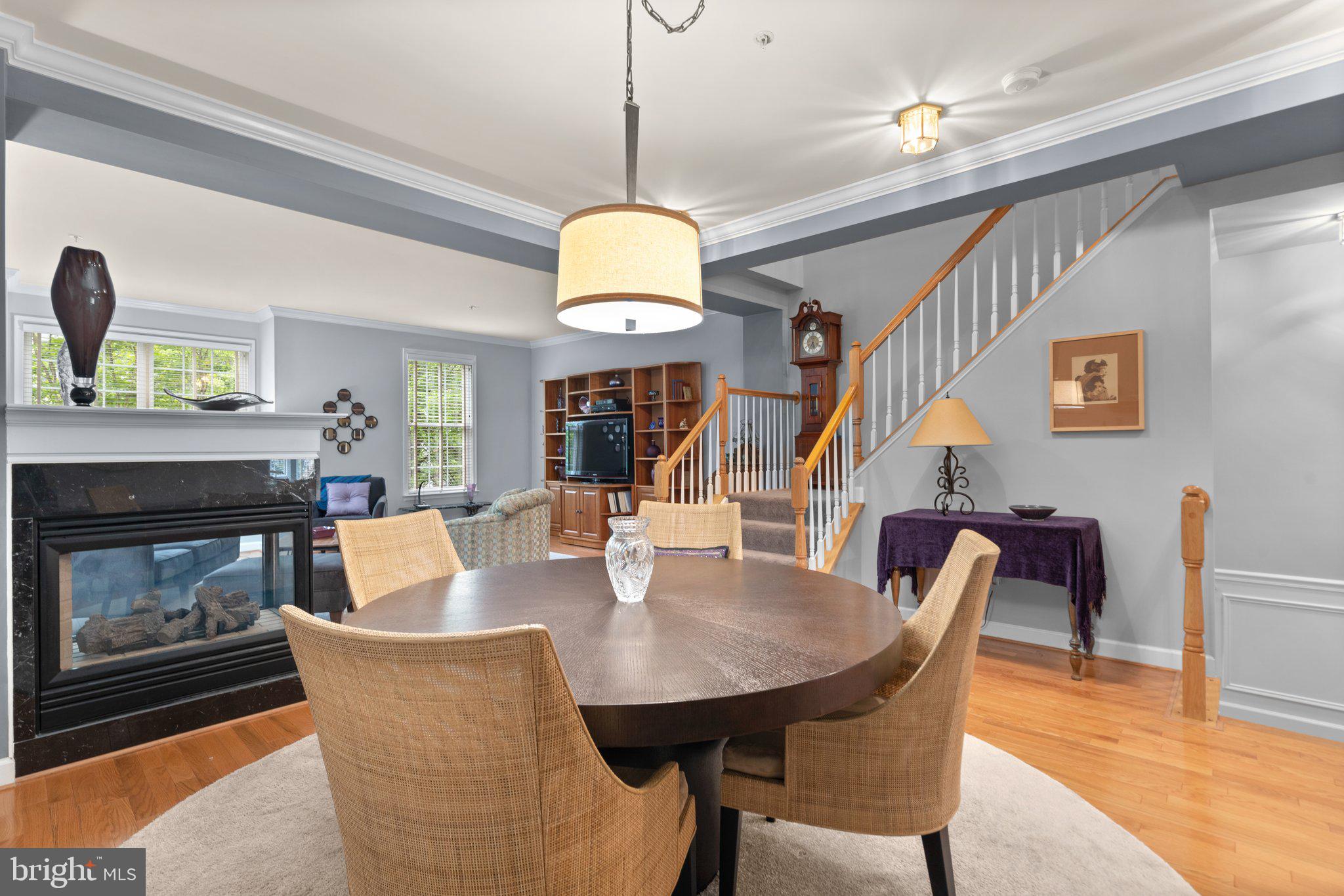 708 Ridgemont Avenue Rockville, MD 20850 - Photo 11 of 51