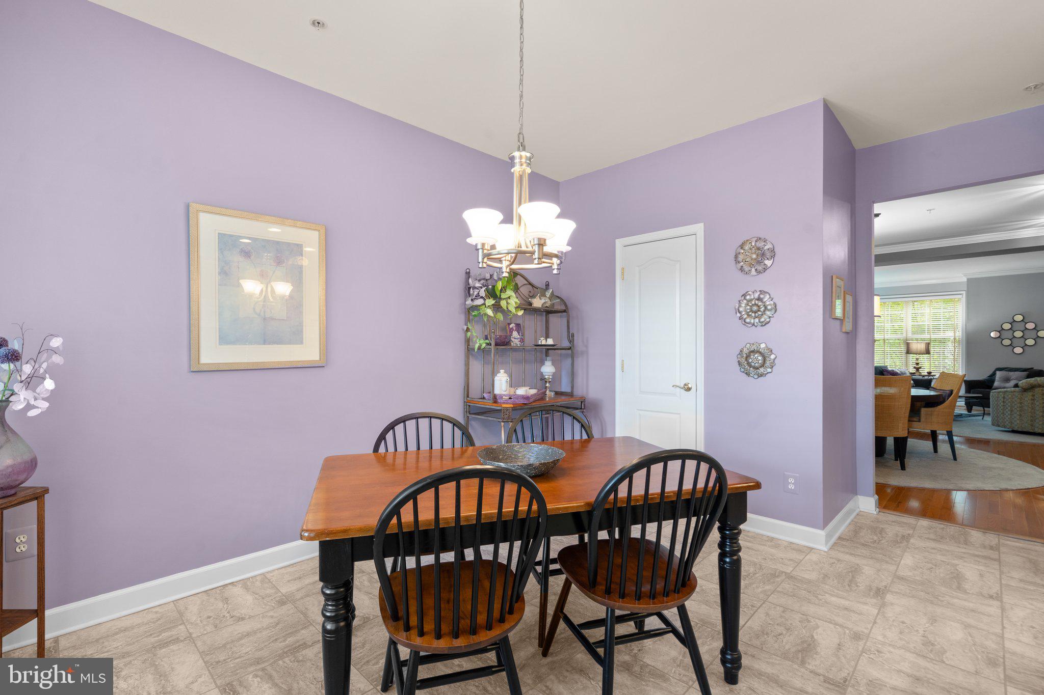 708 Ridgemont Avenue Rockville, MD 20850 - Photo 14 of 51