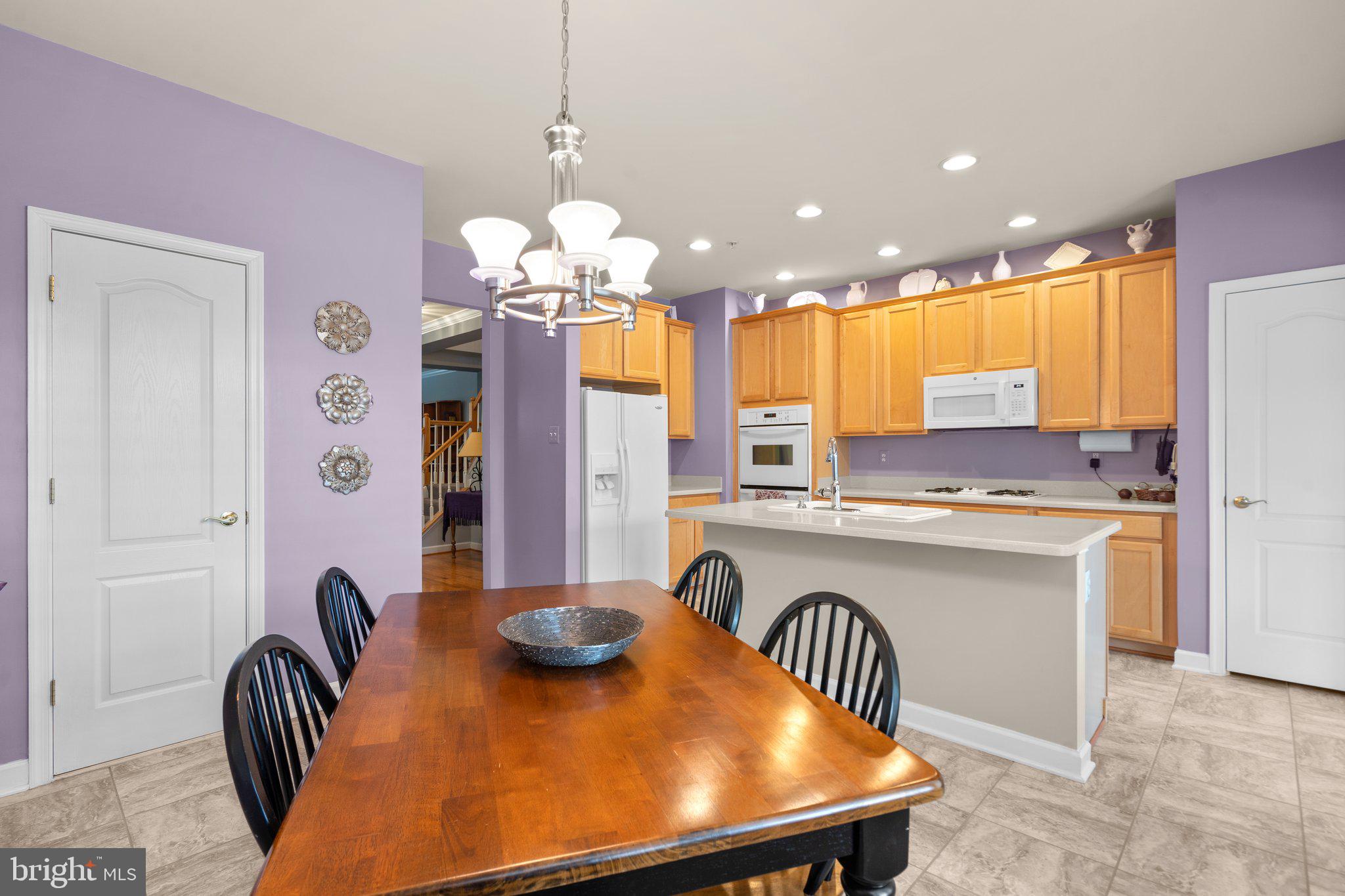 708 Ridgemont Avenue Rockville, MD 20850 - Photo 15 of 51