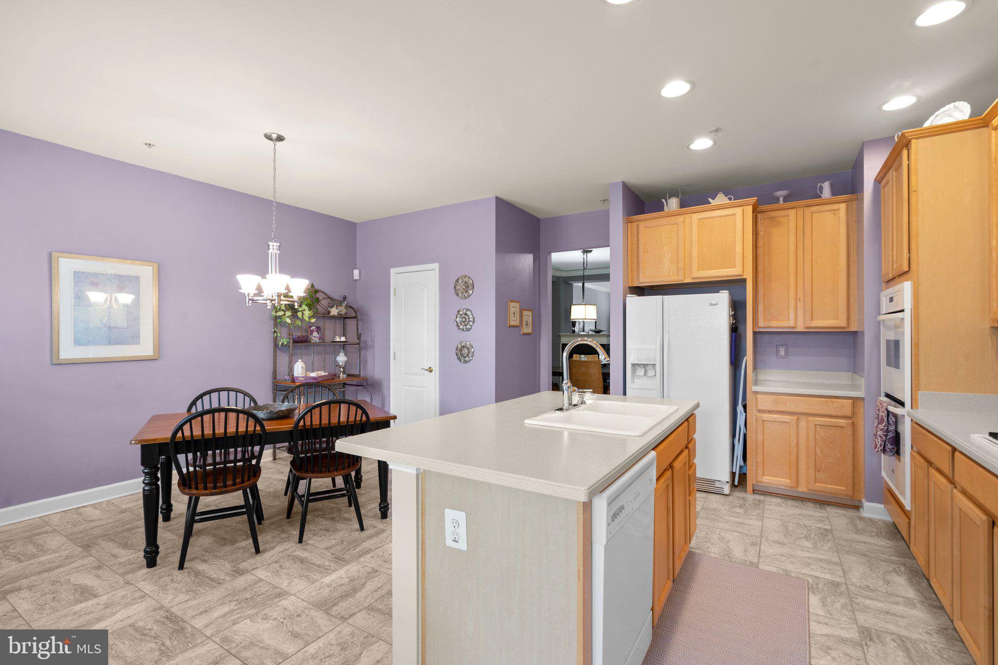 708 Ridgemont Avenue Rockville, MD 20850 - Photo 18 of 51