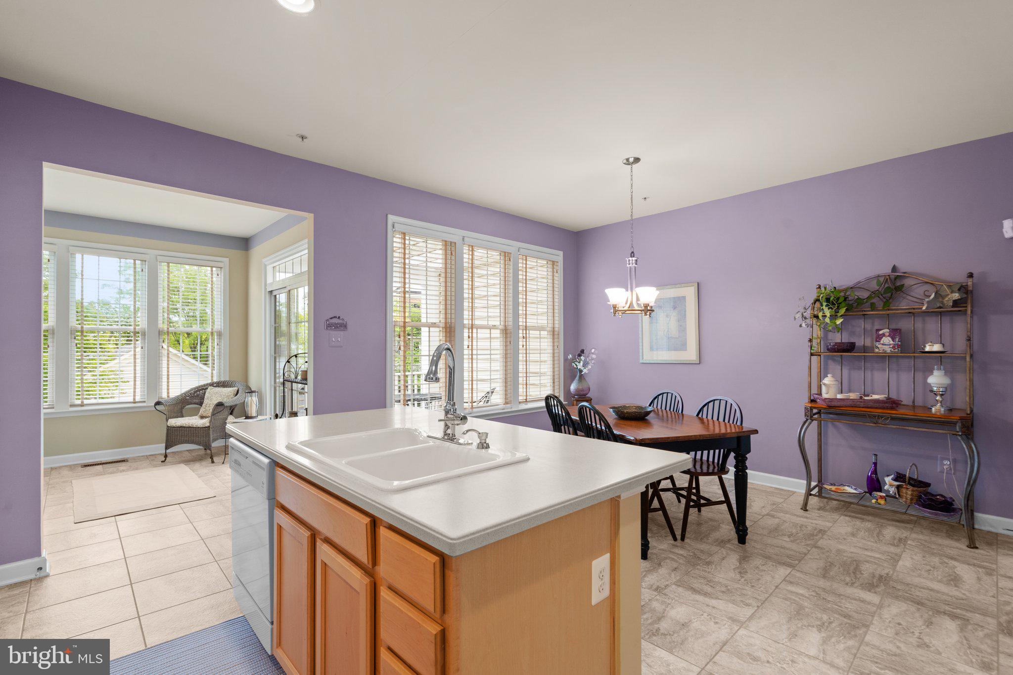 708 Ridgemont Avenue Rockville, MD 20850 - Photo 19 of 51