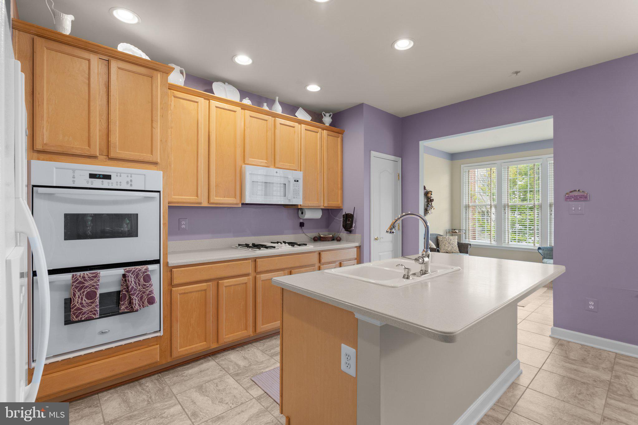 708 Ridgemont Avenue Rockville, MD 20850 - Photo 20 of 51