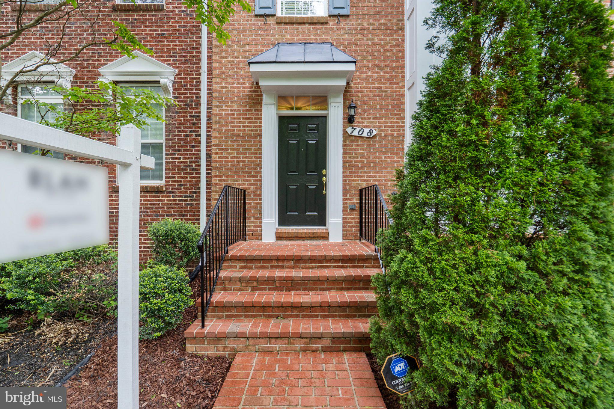 708 Ridgemont Avenue Rockville, MD 20850 - Photo 2 of 51