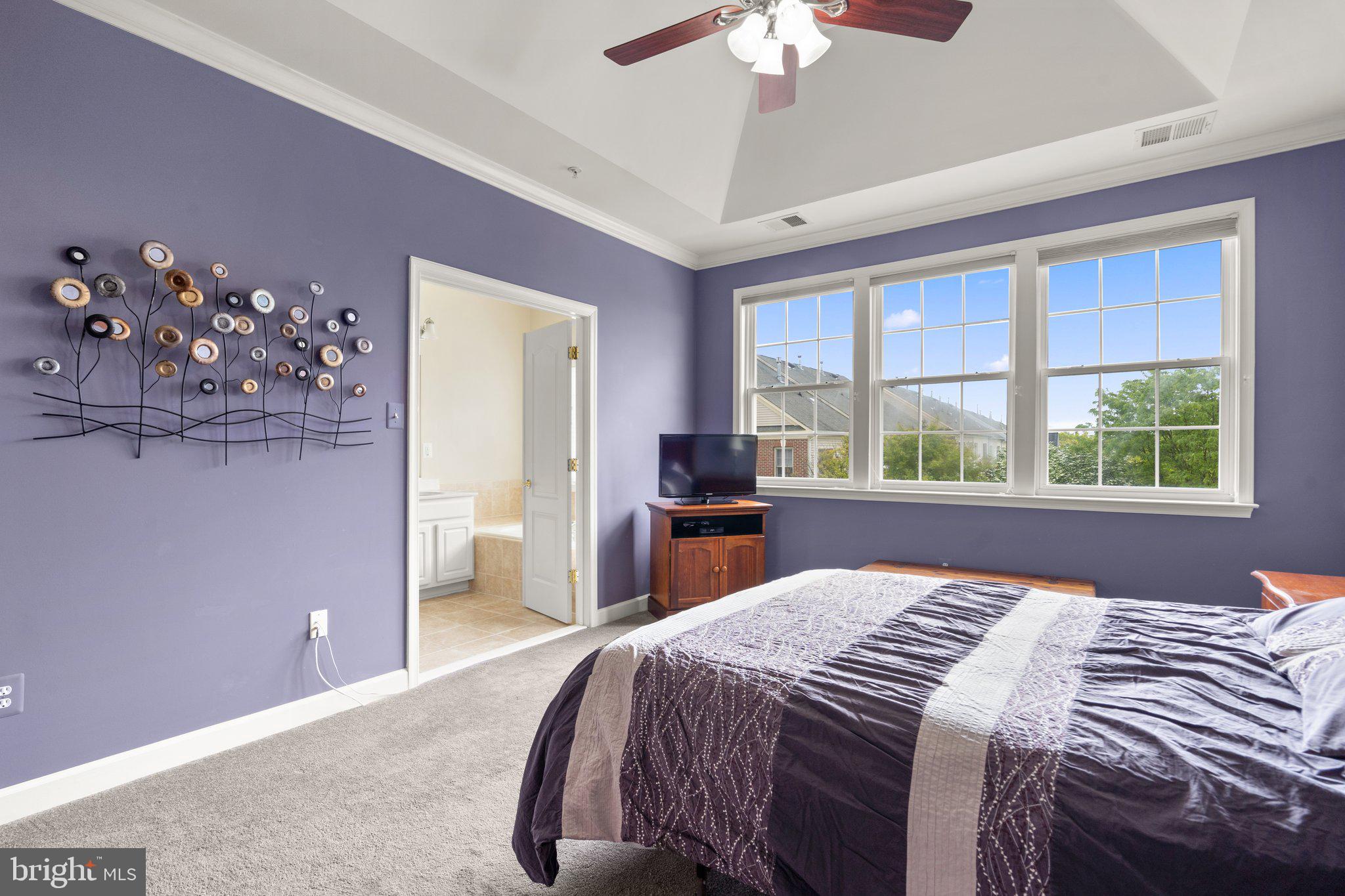 708 Ridgemont Avenue Rockville, MD 20850 - Photo 25 of 51