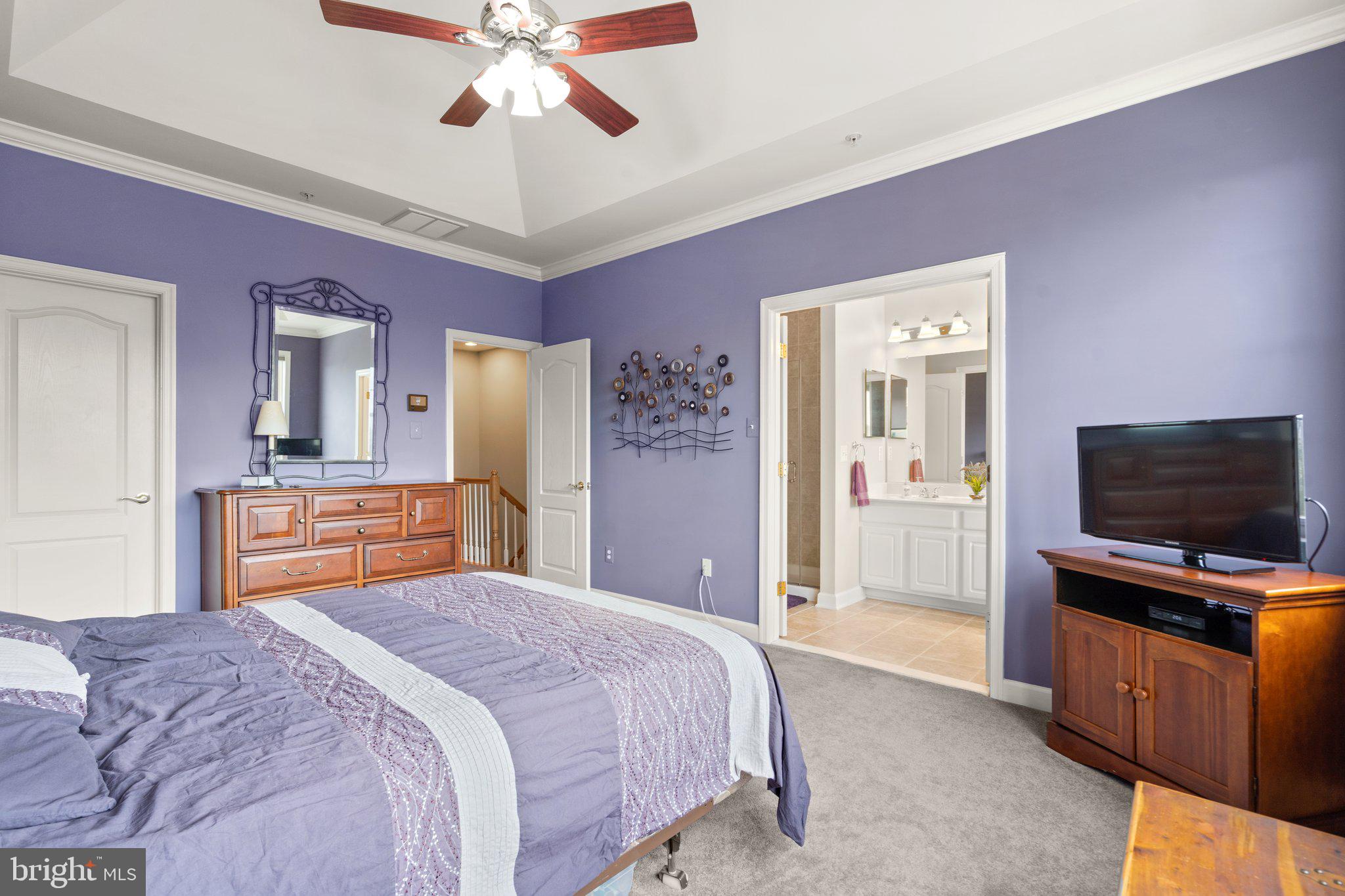 708 Ridgemont Avenue Rockville, MD 20850 - Photo 26 of 51