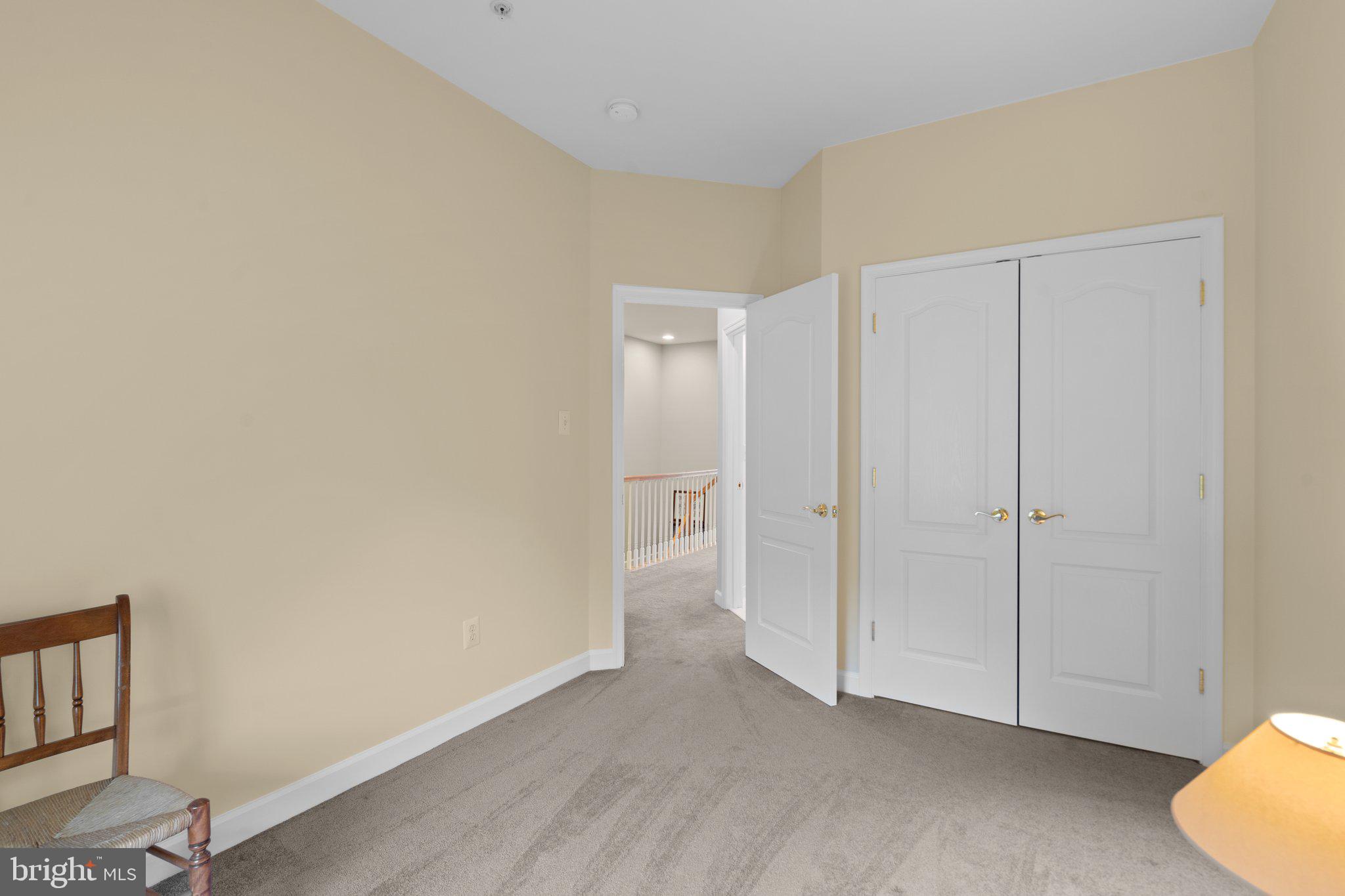 708 Ridgemont Avenue Rockville, MD 20850 - Photo 30 of 51