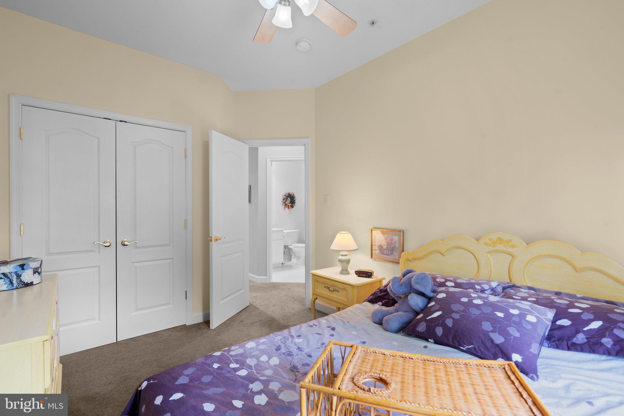 708 Ridgemont Avenue Rockville, MD 20850 - Photo 32 of 51