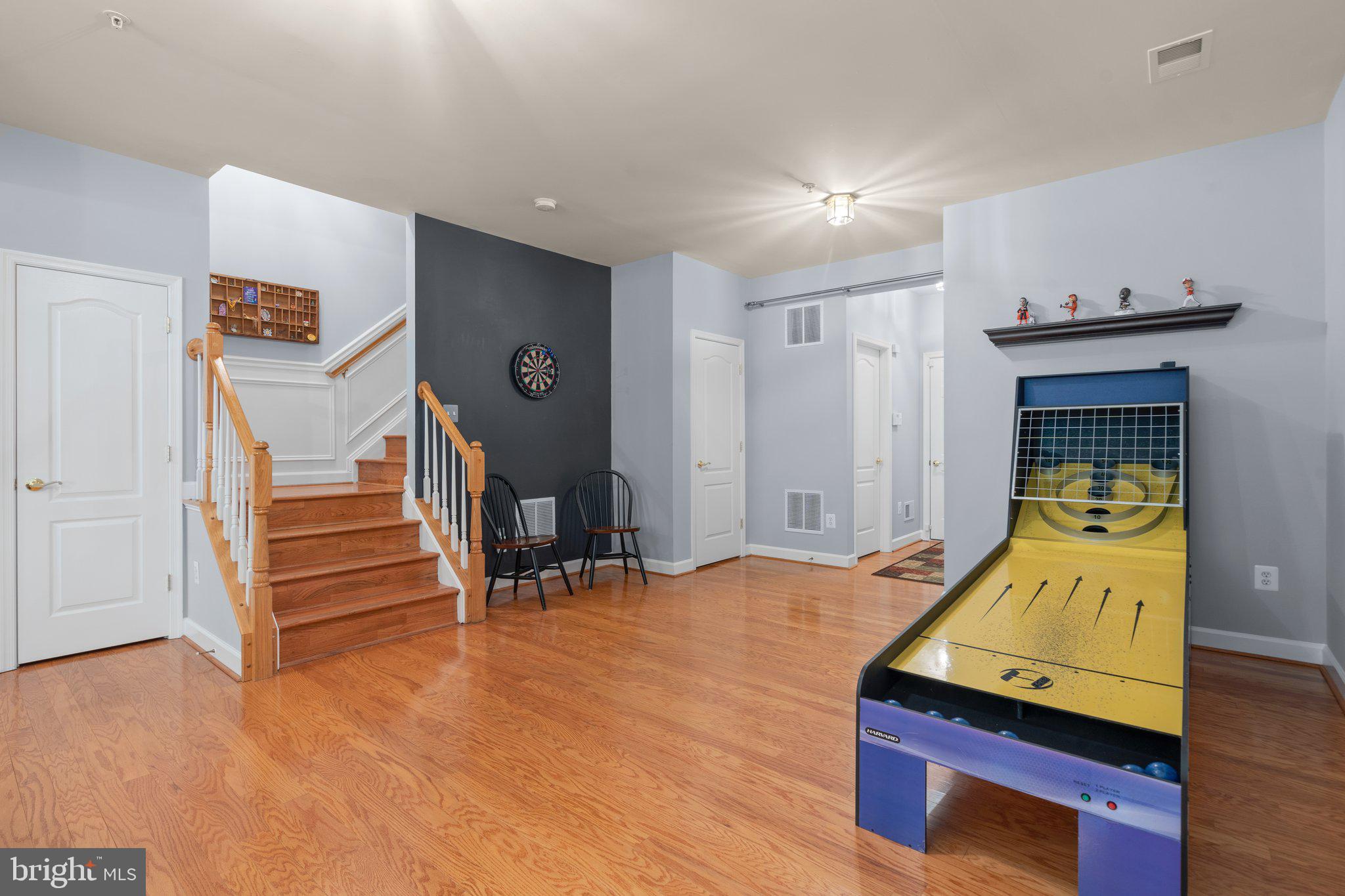 708 Ridgemont Avenue Rockville, MD 20850 - Photo 37 of 51