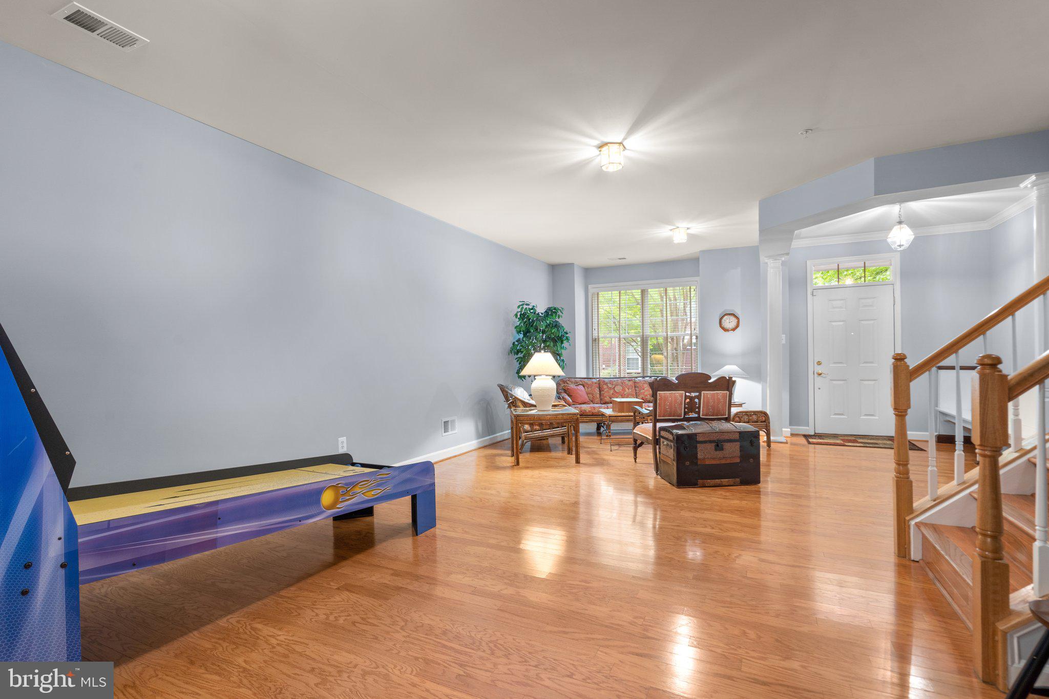 708 Ridgemont Avenue Rockville, MD 20850 - Photo 38 of 51