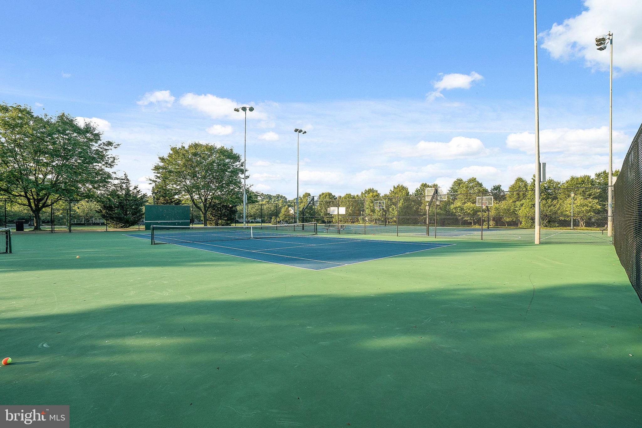 708 Ridgemont Avenue Rockville, MD 20850 - Photo 48 of 51