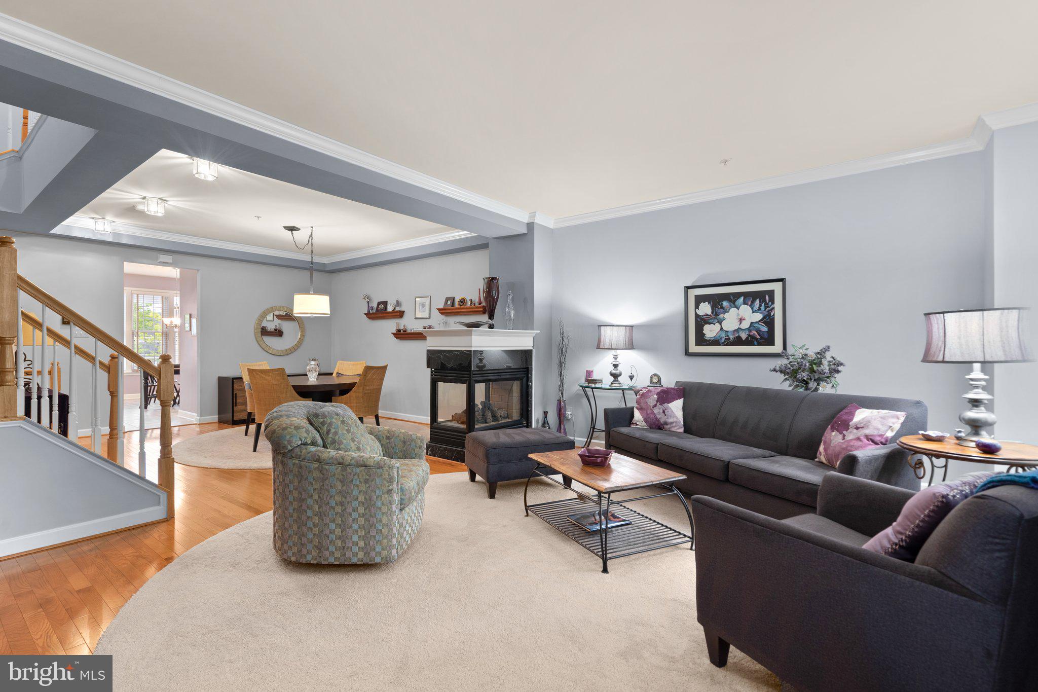 708 Ridgemont Avenue Rockville, MD 20850 - Photo 6 of 51