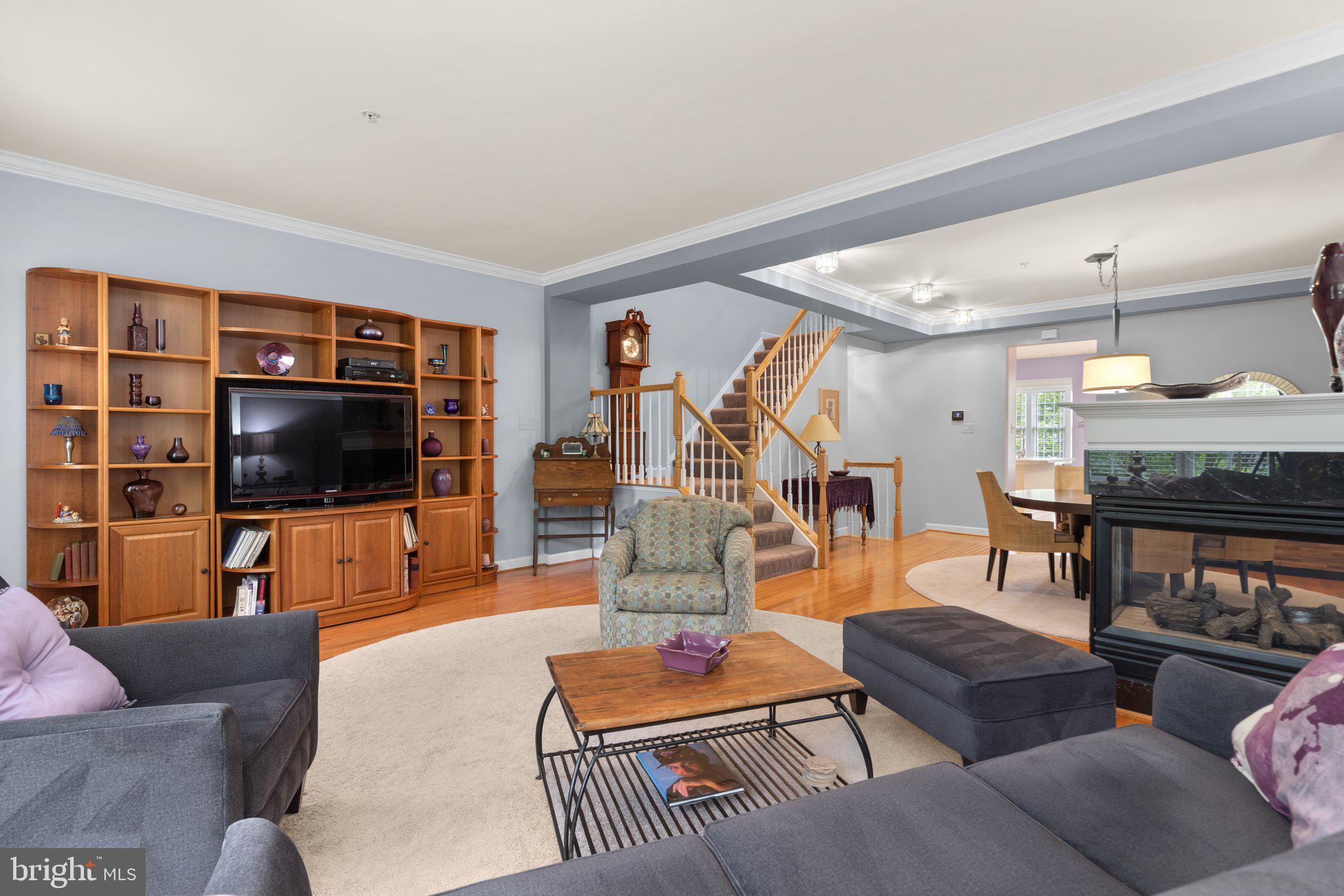 708 Ridgemont Avenue Rockville, MD 20850 - Photo 7 of 51