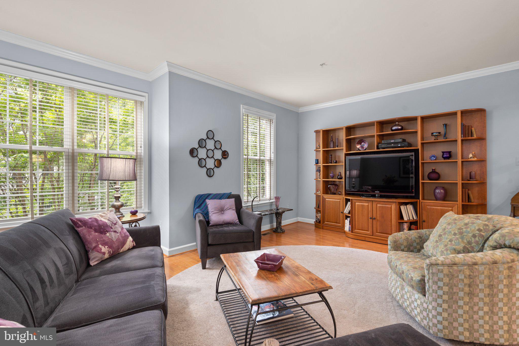 708 Ridgemont Avenue Rockville, MD 20850 - Photo 8 of 51