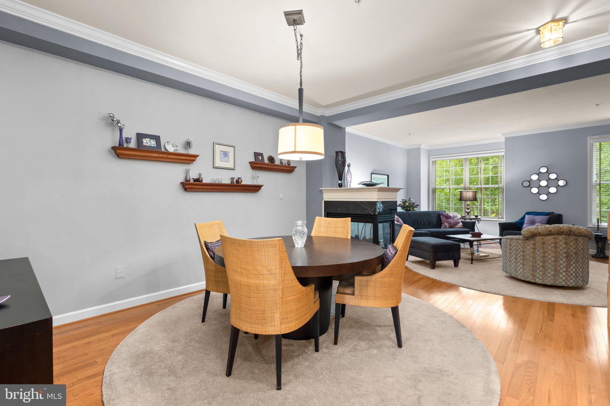 708 Ridgemont Avenue Rockville, MD 20850 - Photo 10 of 51