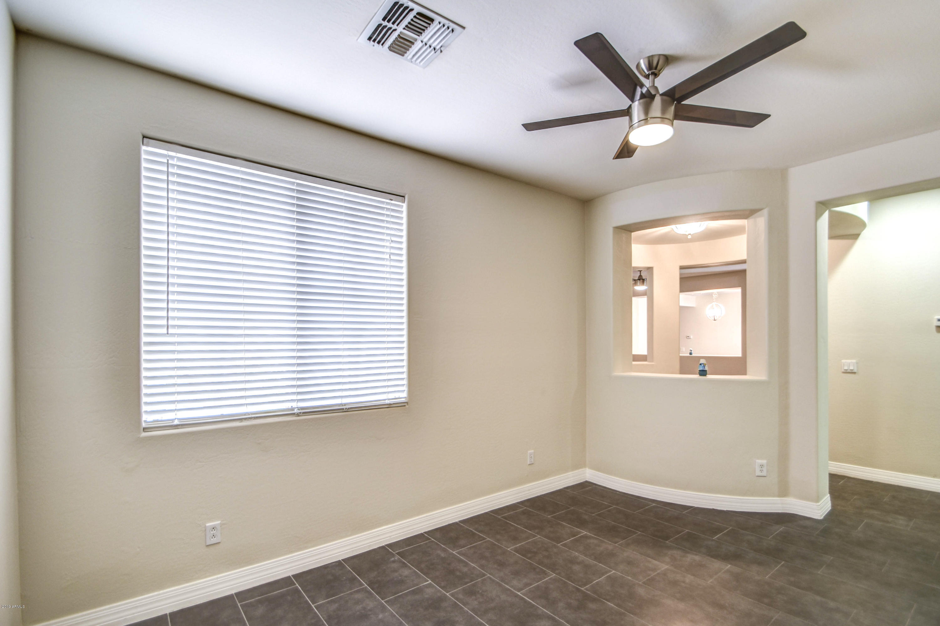 15165 West Boca Raton Road Surprise, AZ 85379 - Photo 7 of 40 BONUS 1, 1