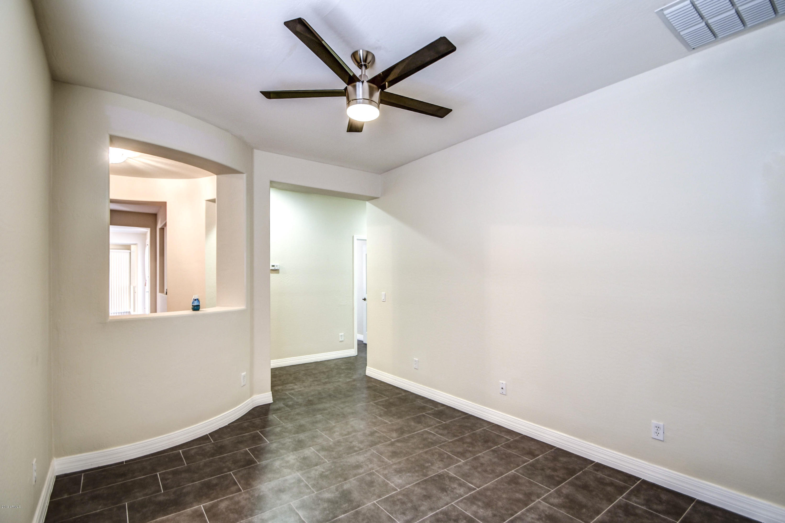 15165 West Boca Raton Road Surprise, AZ 85379 - Photo 8 of 40 BONUS 1, 2