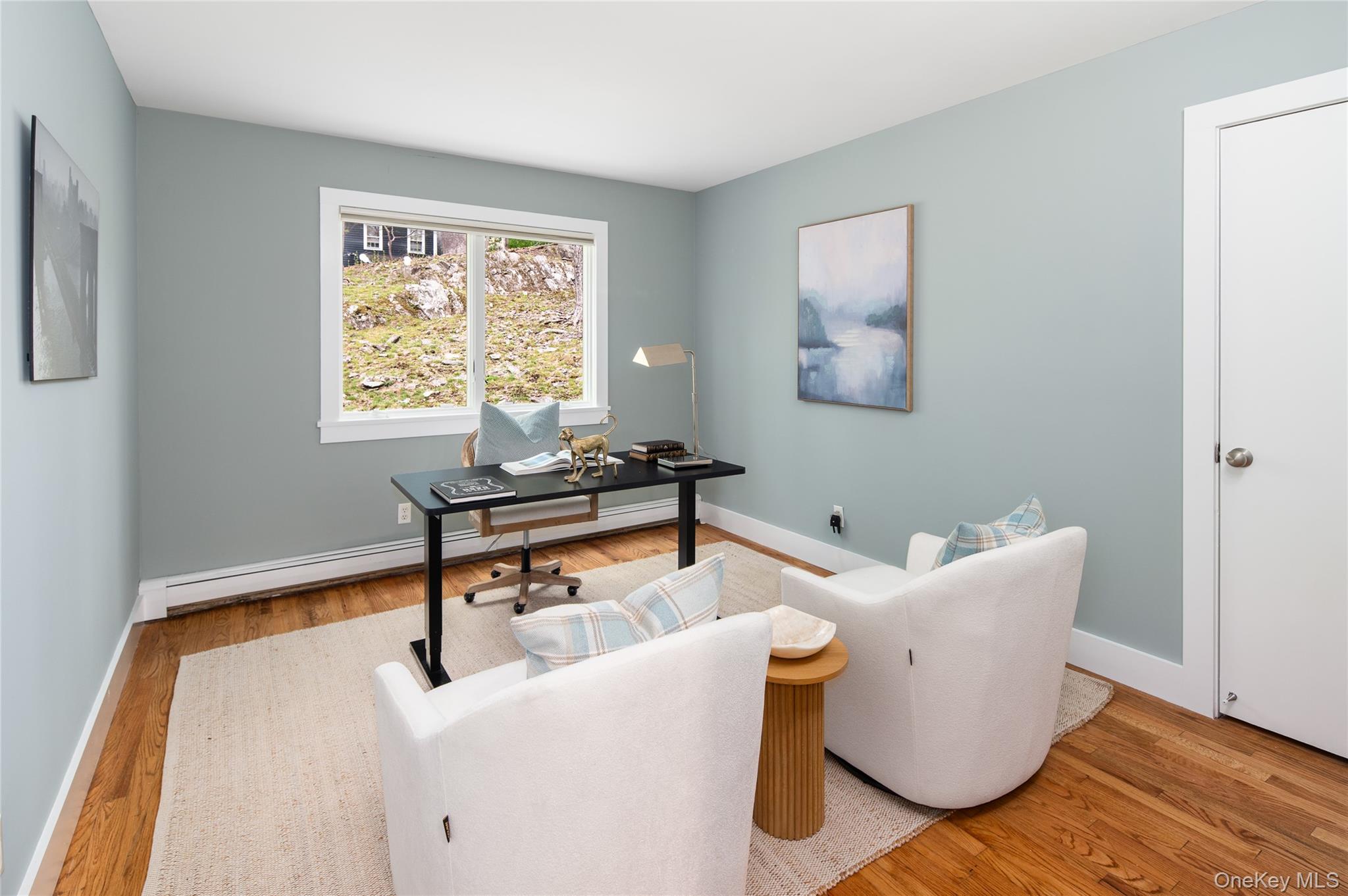95 Old Lyme Road Chappaqua, NY 10514 - Photo 15 of 29