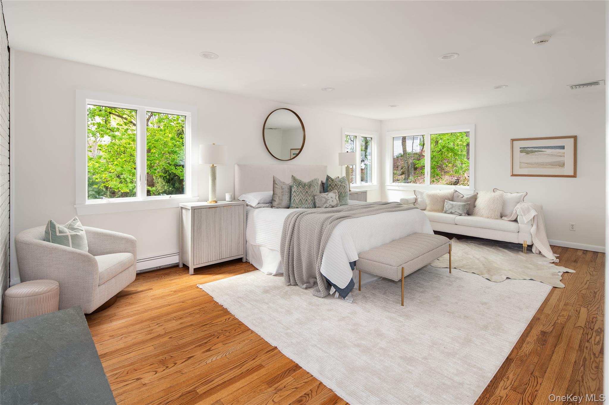 95 Old Lyme Road Chappaqua, NY 10514 - Photo 16 of 29