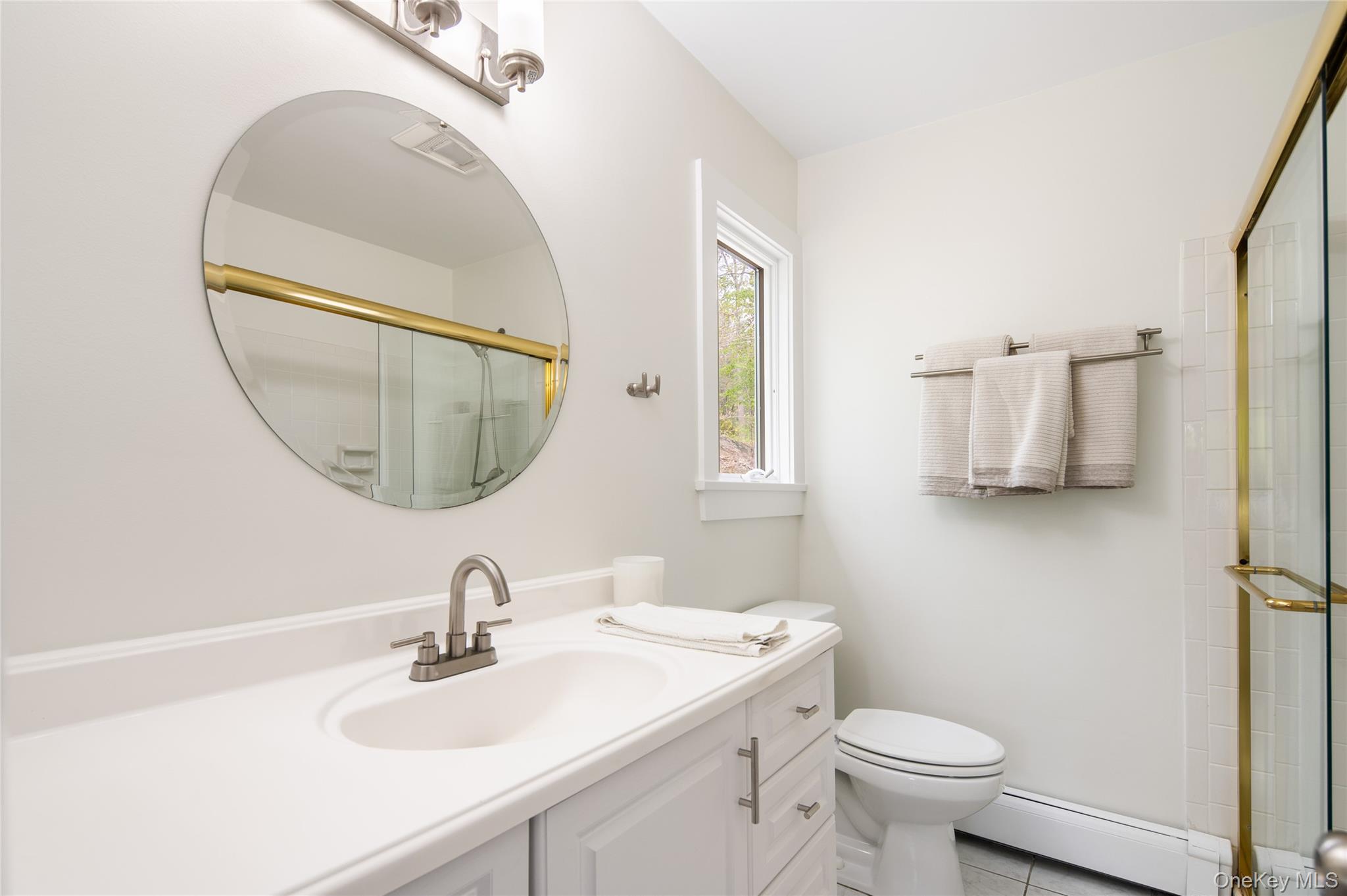 95 Old Lyme Road Chappaqua, NY 10514 - Photo 18 of 29