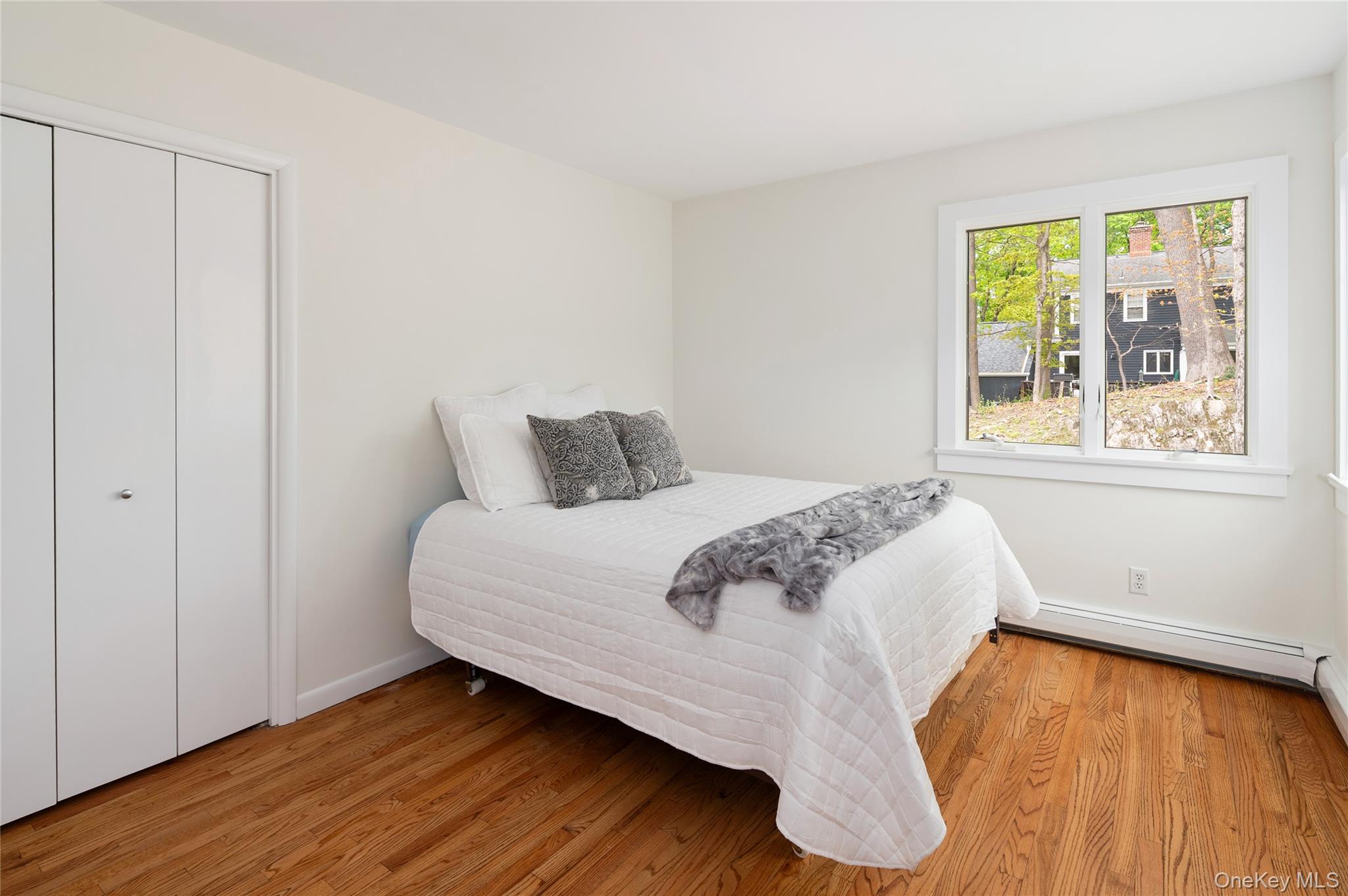 95 Old Lyme Road Chappaqua, NY 10514 - Photo 19 of 29