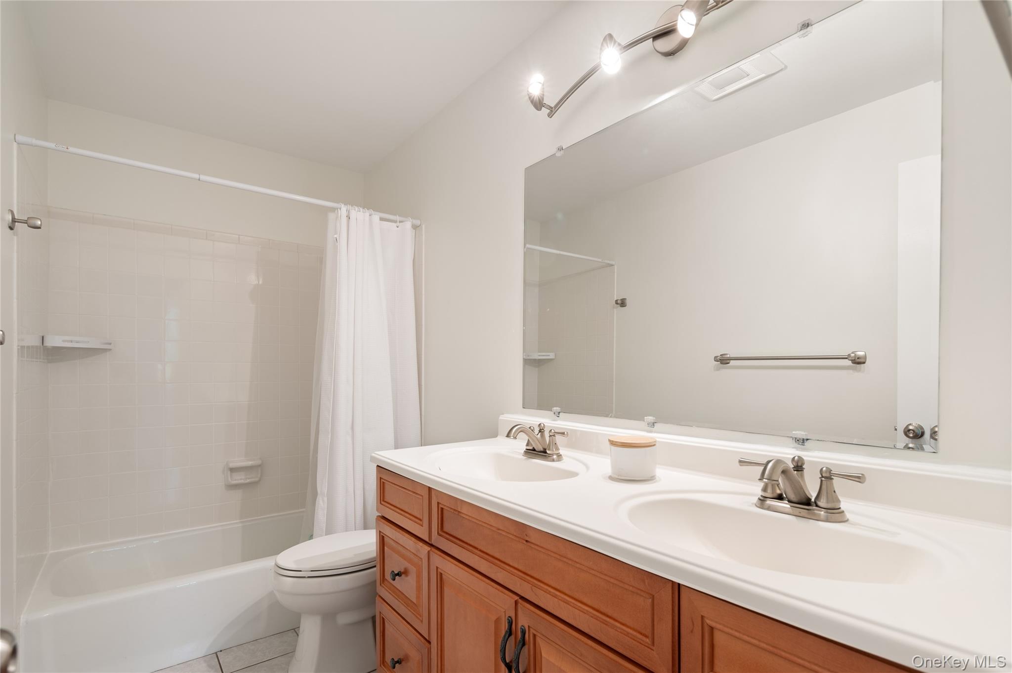 95 Old Lyme Road Chappaqua, NY 10514 - Photo 20 of 29