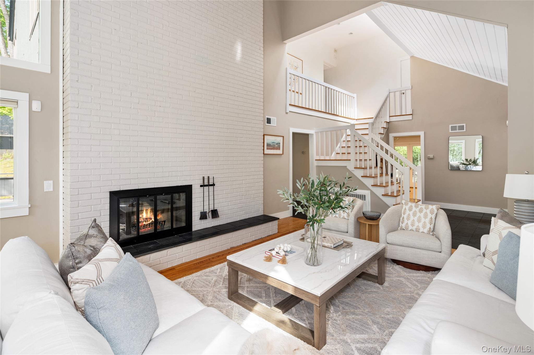 95 Old Lyme Road Chappaqua, NY 10514 - Photo 2 of 29