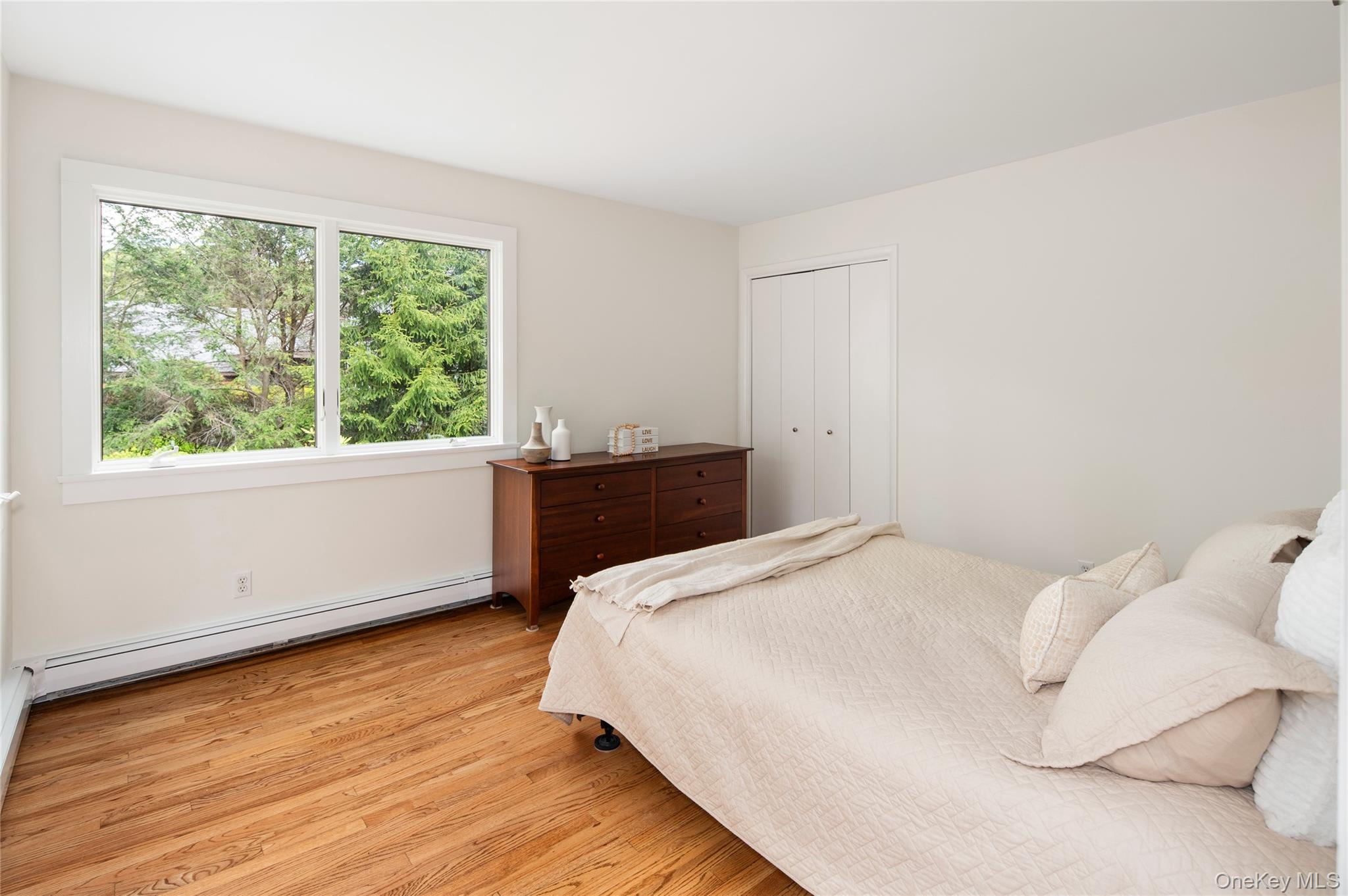 95 Old Lyme Road Chappaqua, NY 10514 - Photo 21 of 29