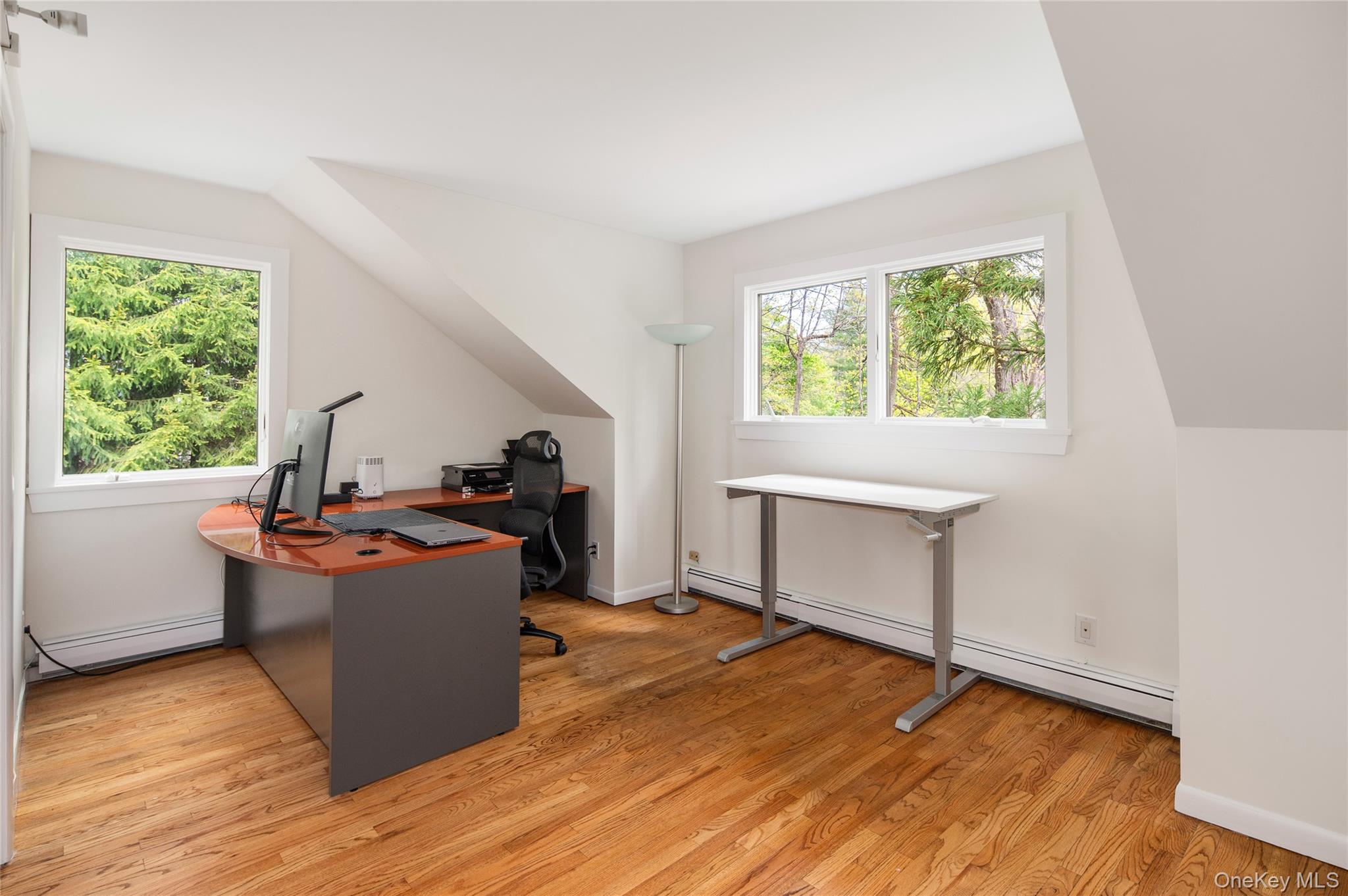 95 Old Lyme Road Chappaqua, NY 10514 - Photo 22 of 29