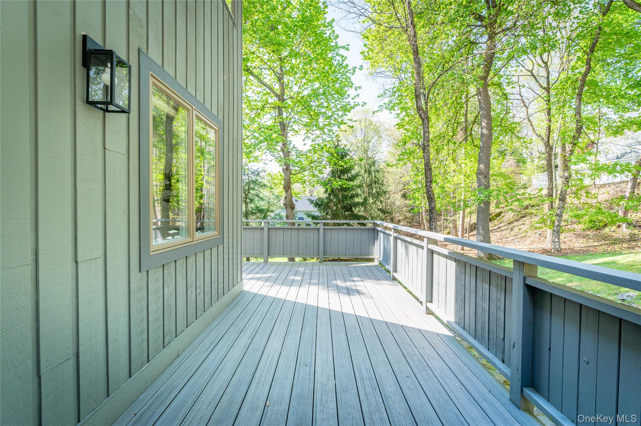 95 Old Lyme Road Chappaqua, NY 10514 - Photo 25 of 29