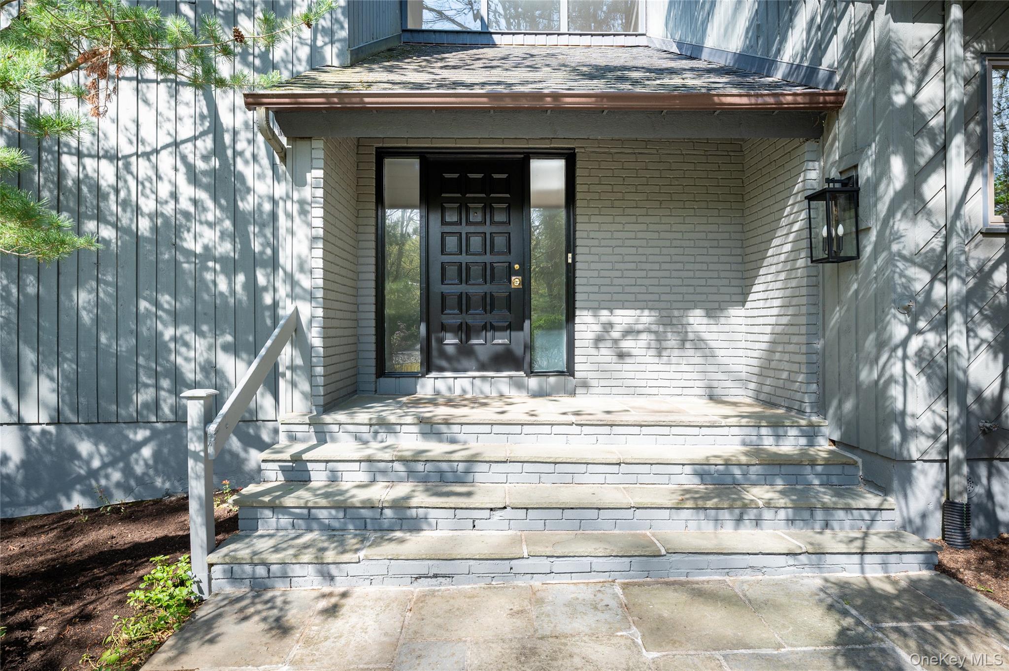 95 Old Lyme Road Chappaqua, NY 10514 - Photo 29 of 29 Thank you for touring