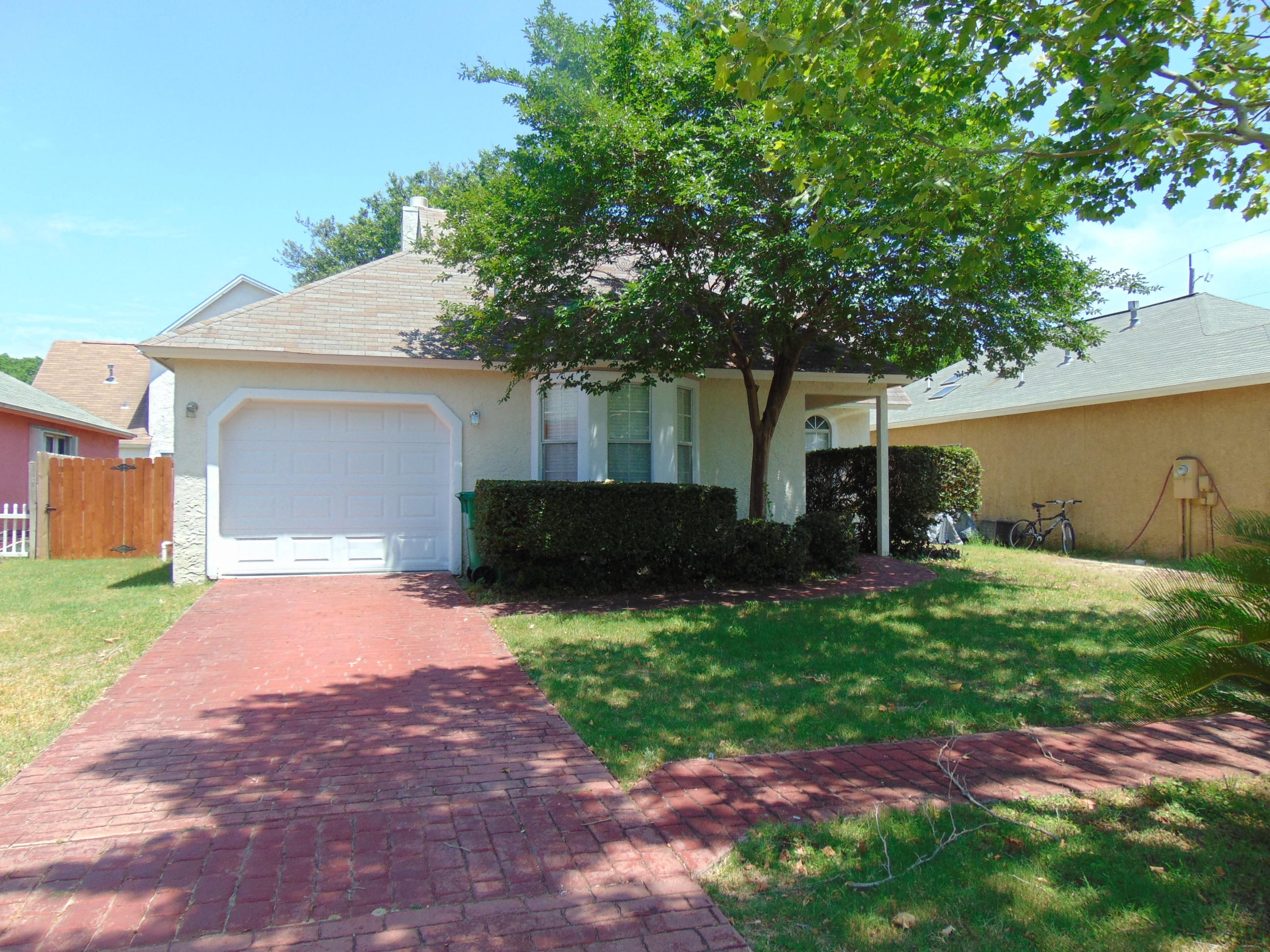 3 Rue D Etretat Destin, FL 32541 - Photo 1 of 12 Gallery Image 1