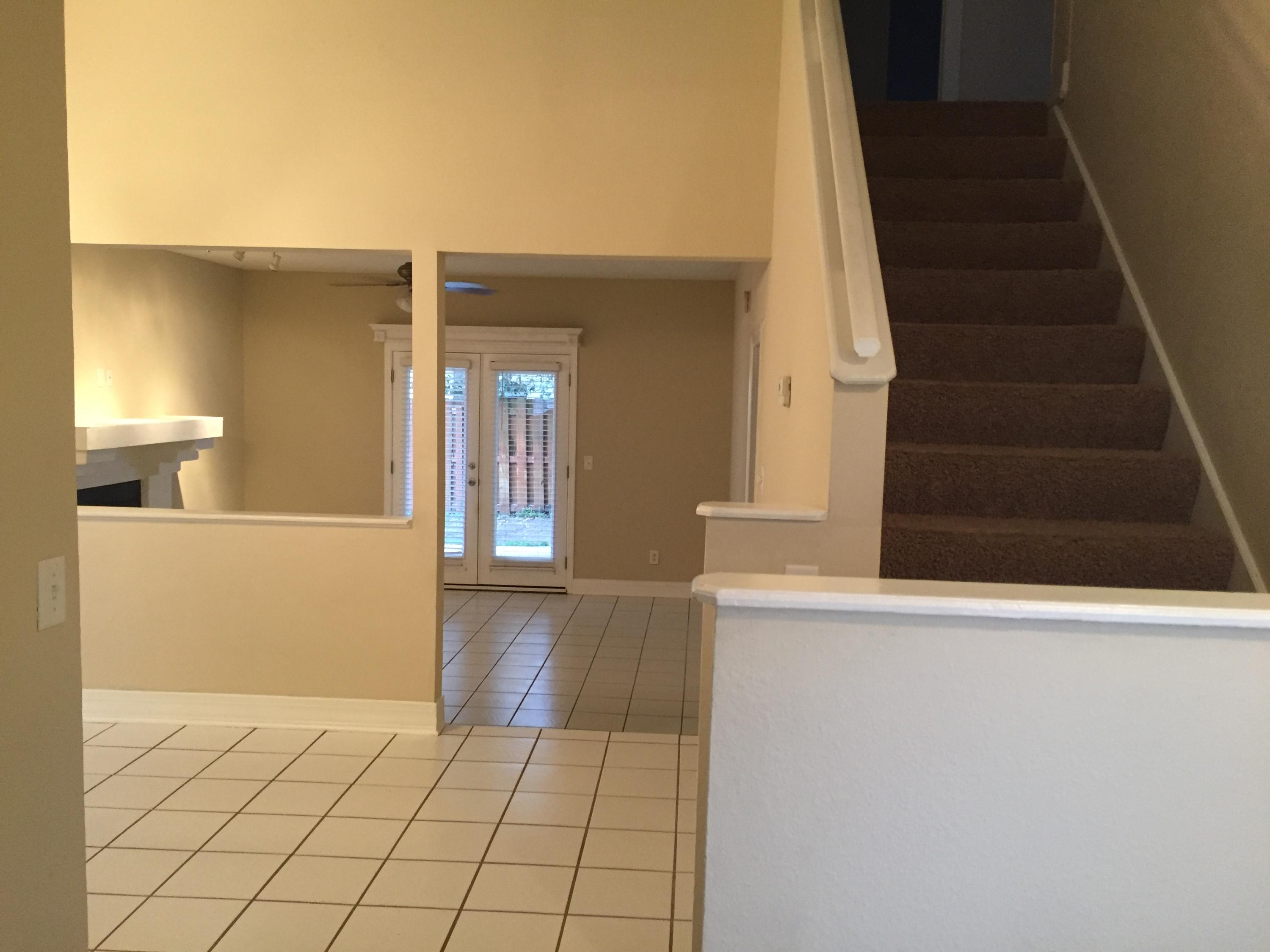3 Rue D Etretat Destin, FL 32541 - Photo 2 of 12 Gallery Image 2