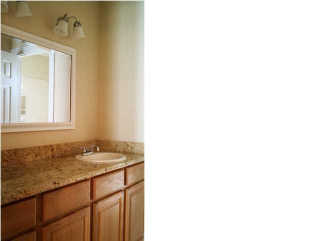 3 Rue D Etretat Destin, FL 32541 - Photo 11 of 12 Gallery Image 11