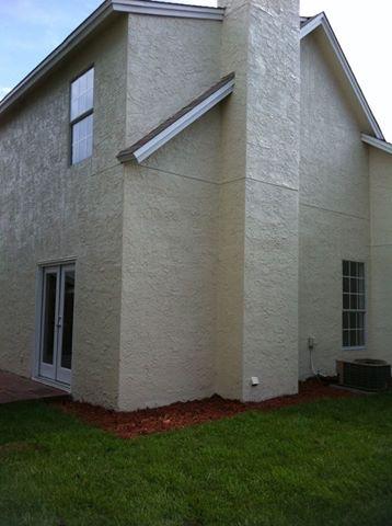 3 Rue D Etretat Destin, FL 32541 - Photo 12 of 12 Gallery Image 12