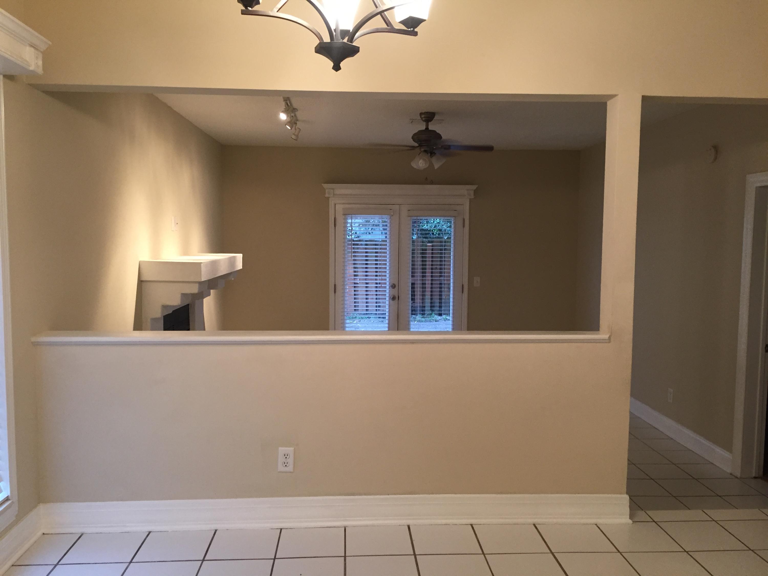 3 Rue D Etretat Destin, FL 32541 - Photo 3 of 12 Gallery Image 3