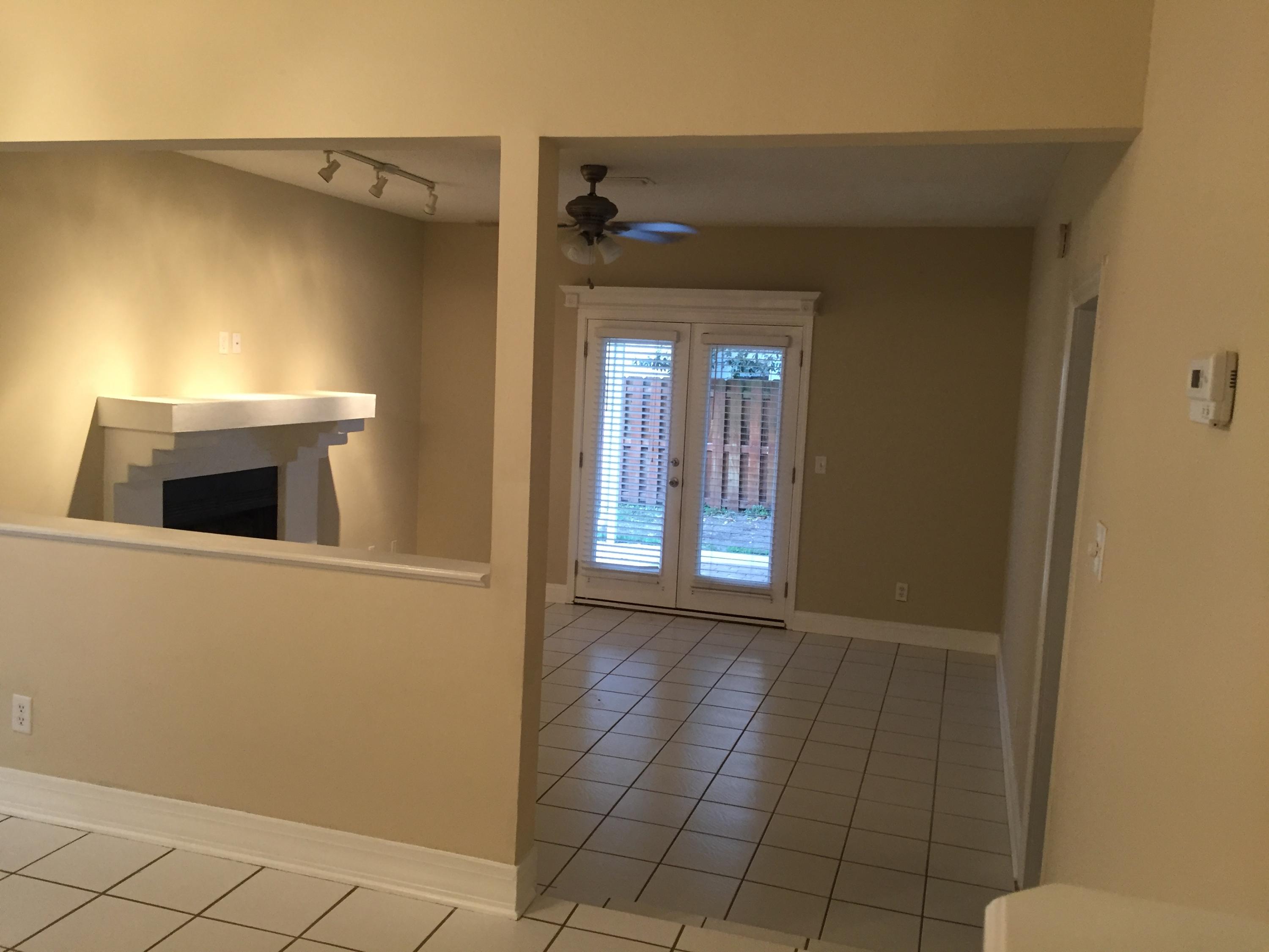 3 Rue D Etretat Destin, FL 32541 - Photo 4 of 12 Gallery Image 4